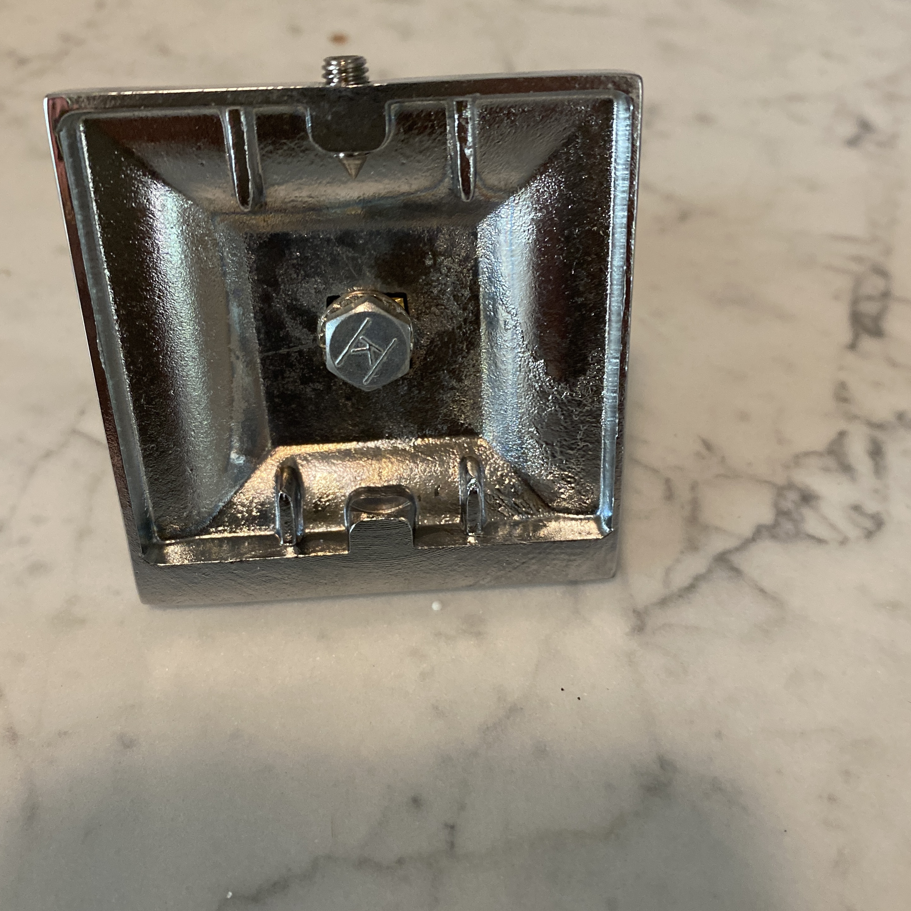 Restoration cheap hardware hooks