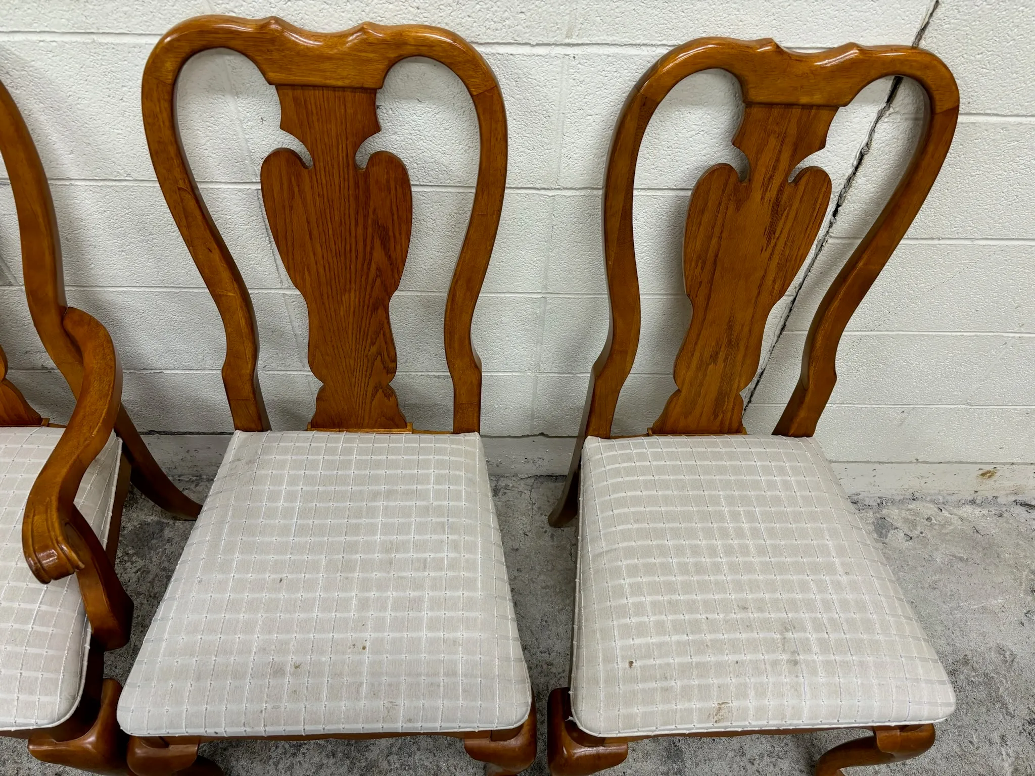 vintage USA UNIVERSAL chair 【公式通販】
