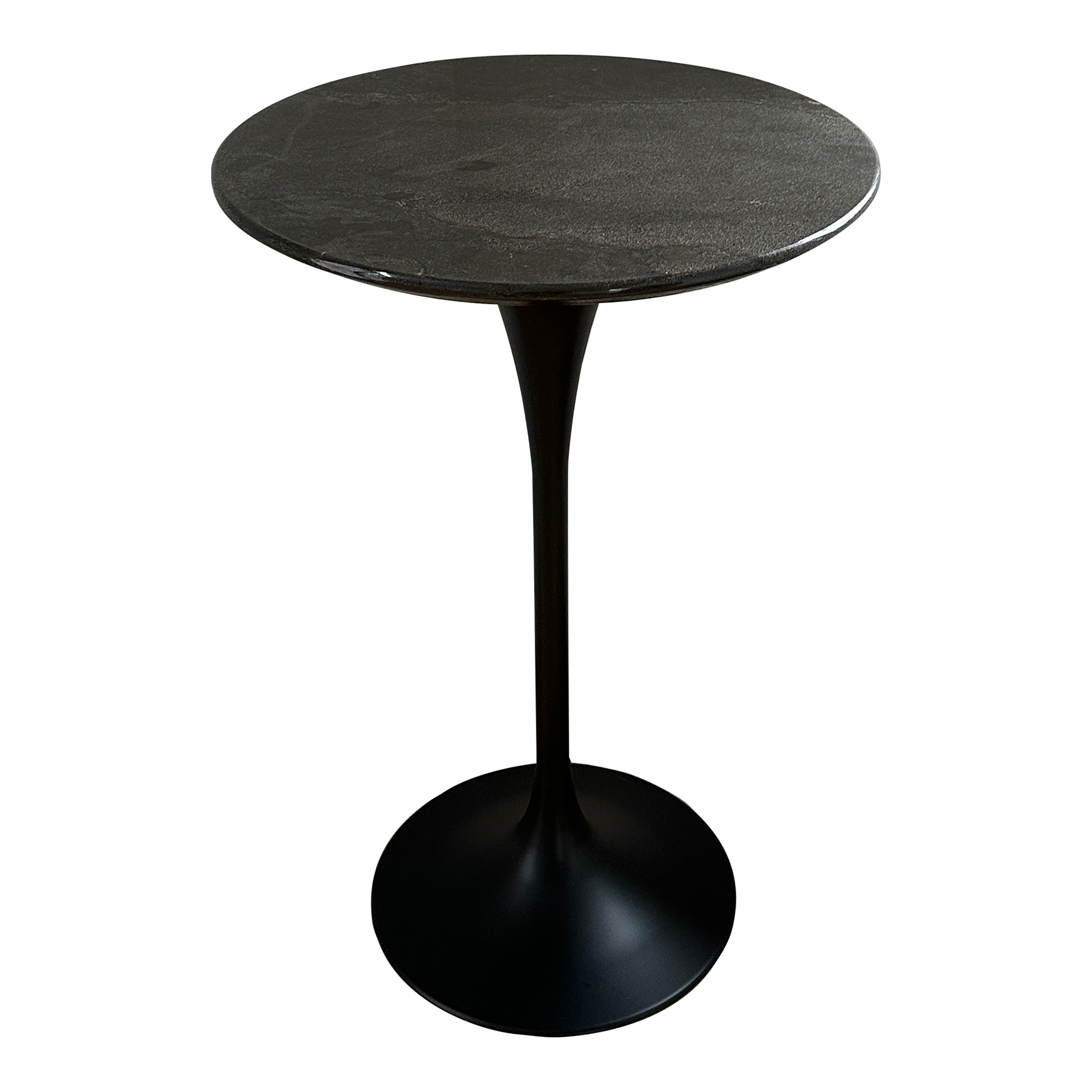 Arhaus Enzo Bar Table Chairish