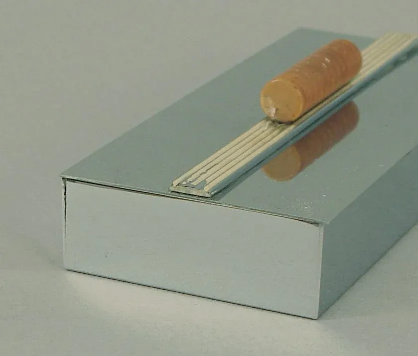 gold flake cigarette carton price UNITED SERVICES GOLD FLAKE 20 CIGARETTES PACKET (empty)