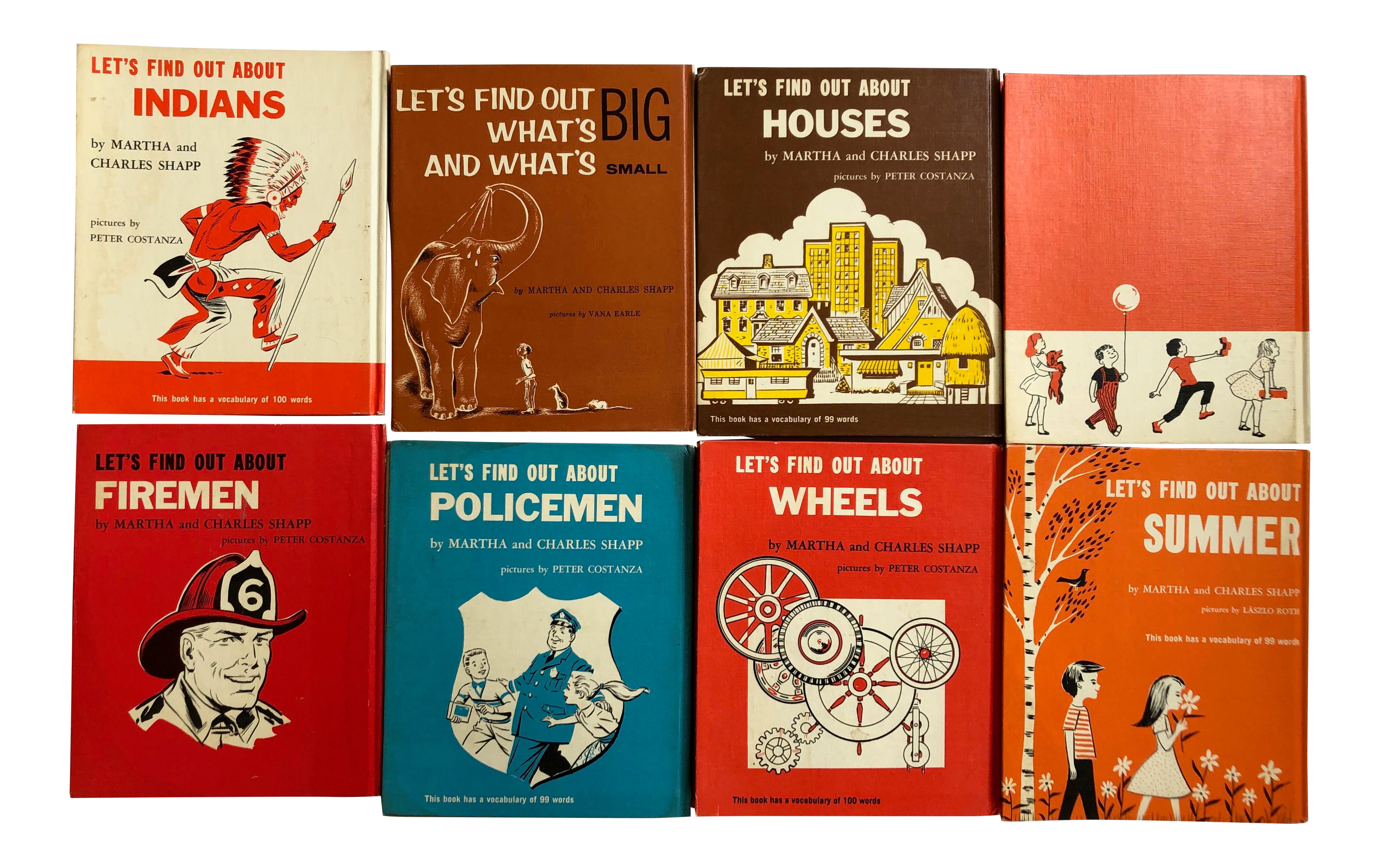 Other Wholesale Job Lots Vintage Children S Books Wholesale Job Lots Ubi Uz