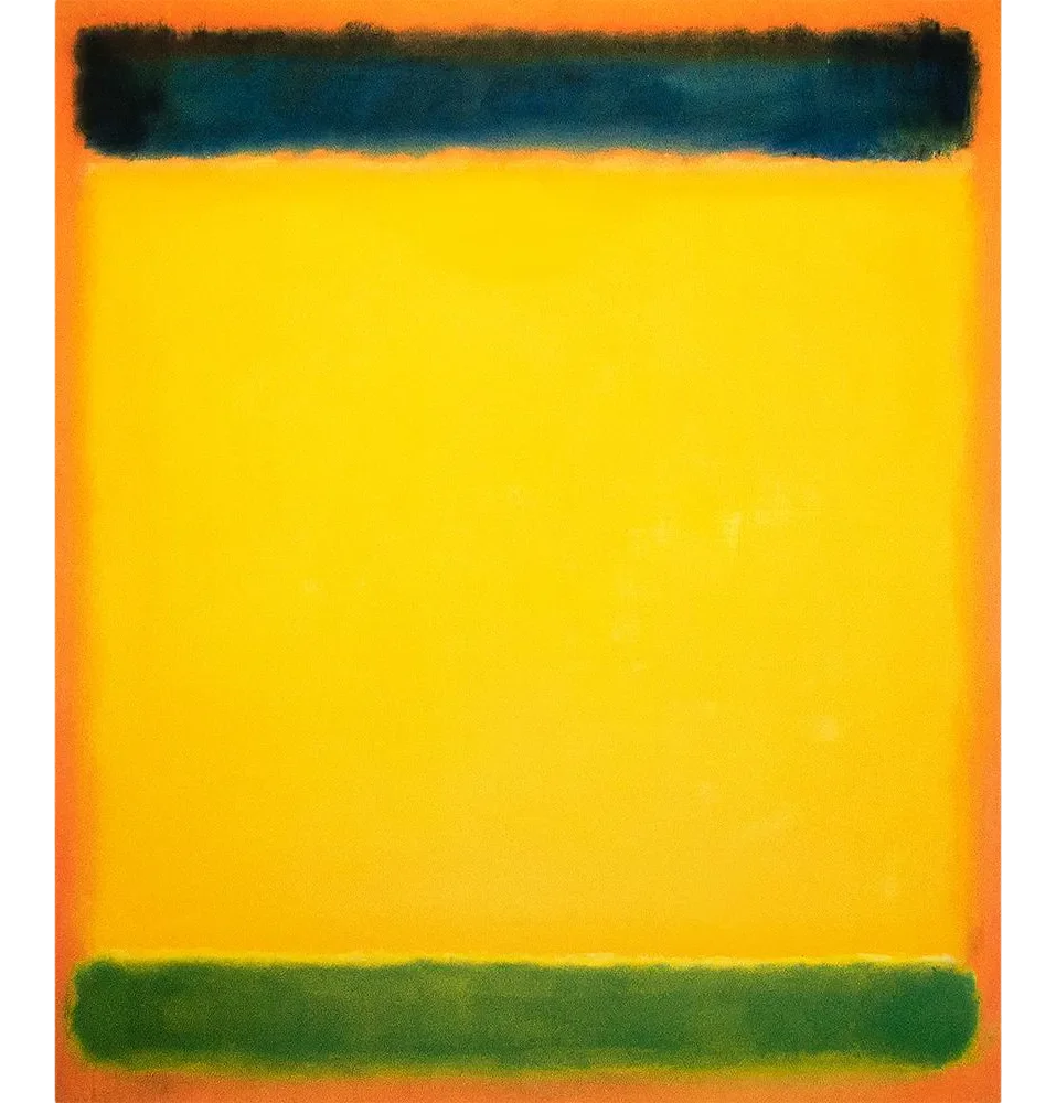 2003-after-mark-rothko-