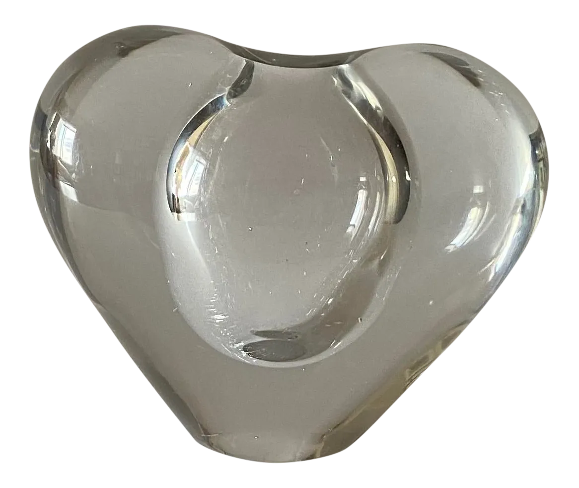 Orkidea Timo Sarpaneva オルキデア27㎝ 【公式通販】