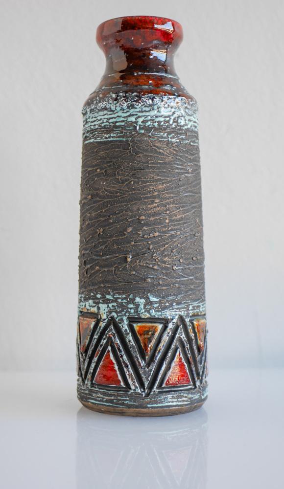 洋書 SCANDINAVIAN ART POTTERY DENMARK&SWEDEN 洋書 SCANDINAVIAN ART POTTERY DENMARK&SWEDEN Scandinavian
