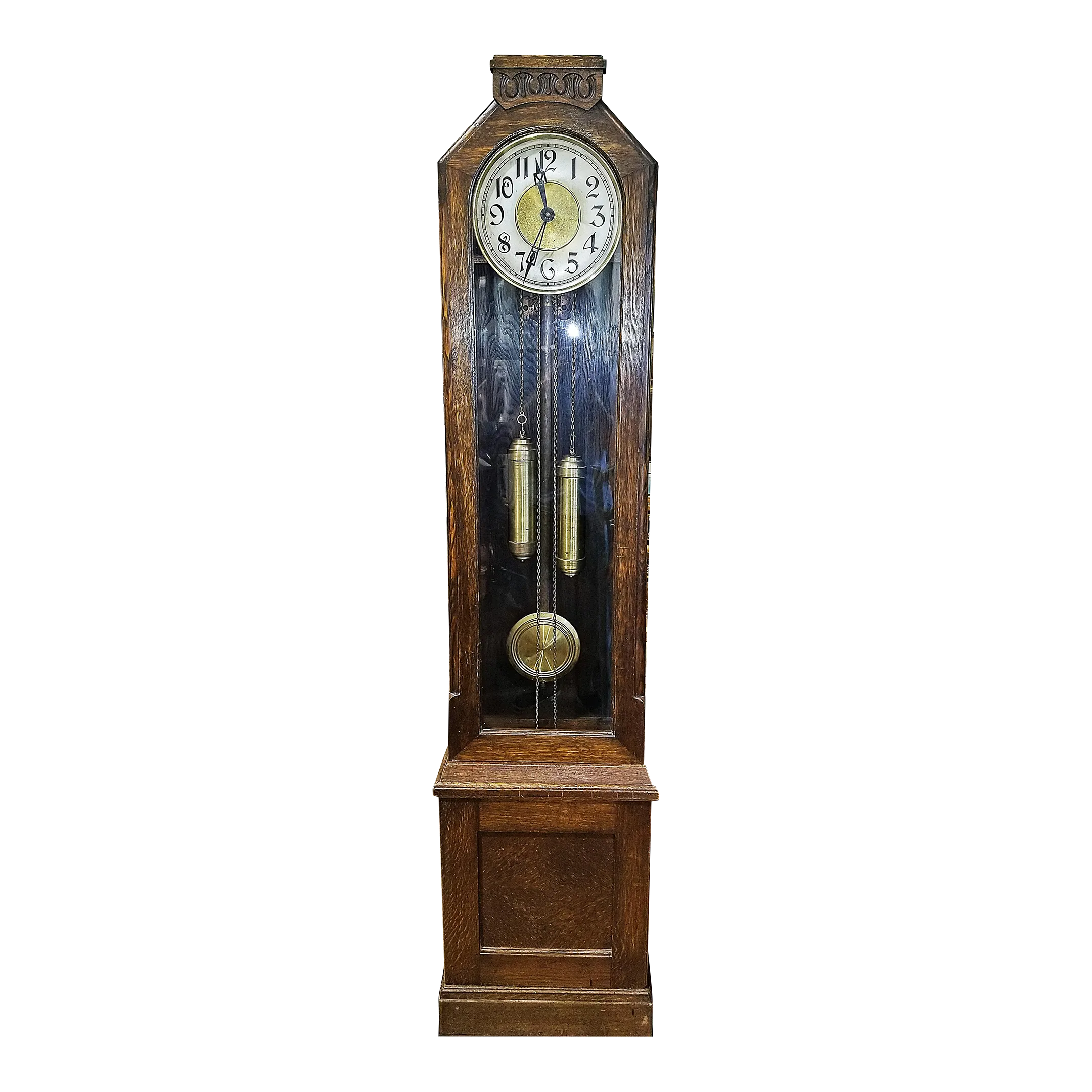 1920-30s-german-oak-art-deco-