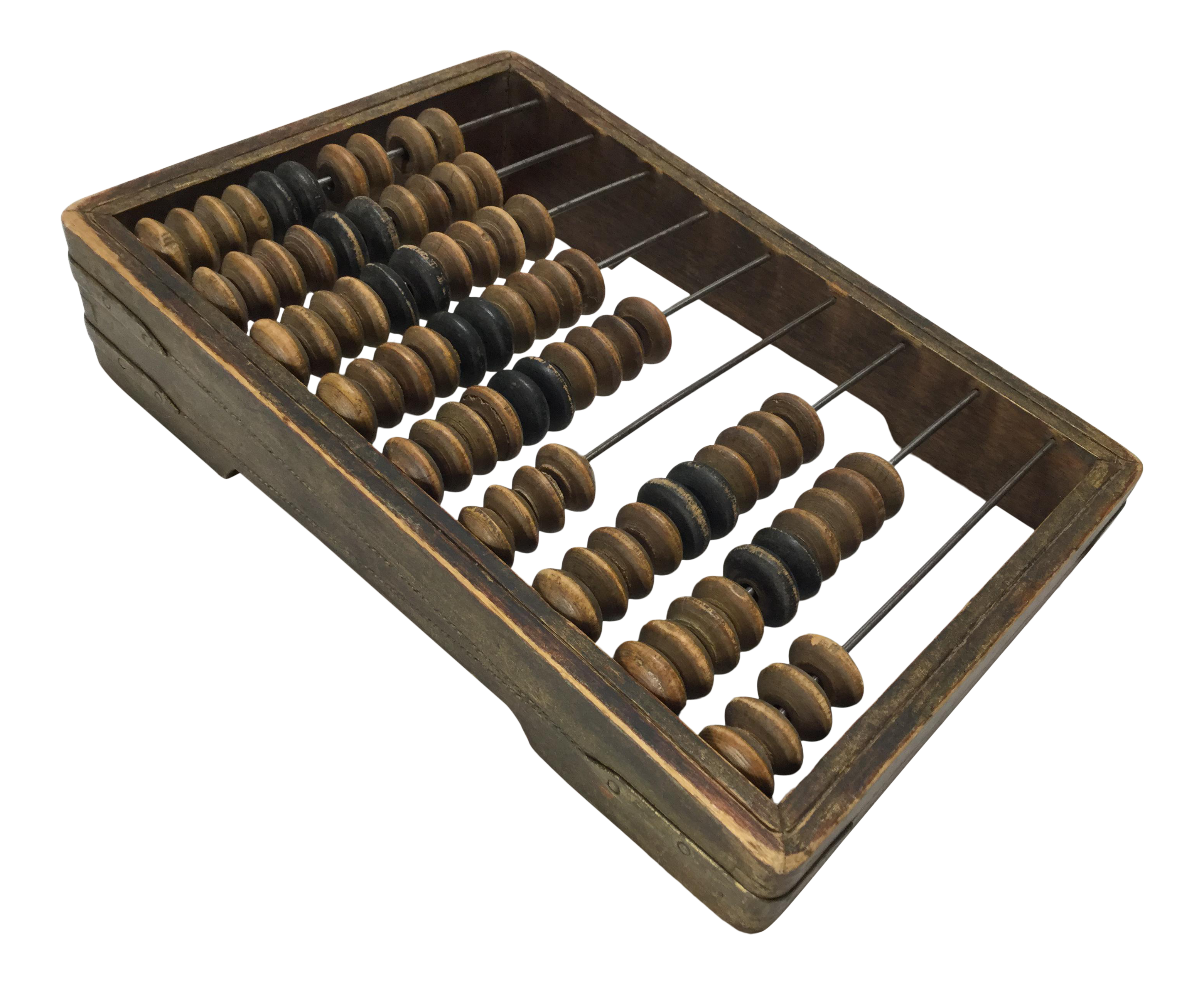 wooden abacus for sale
