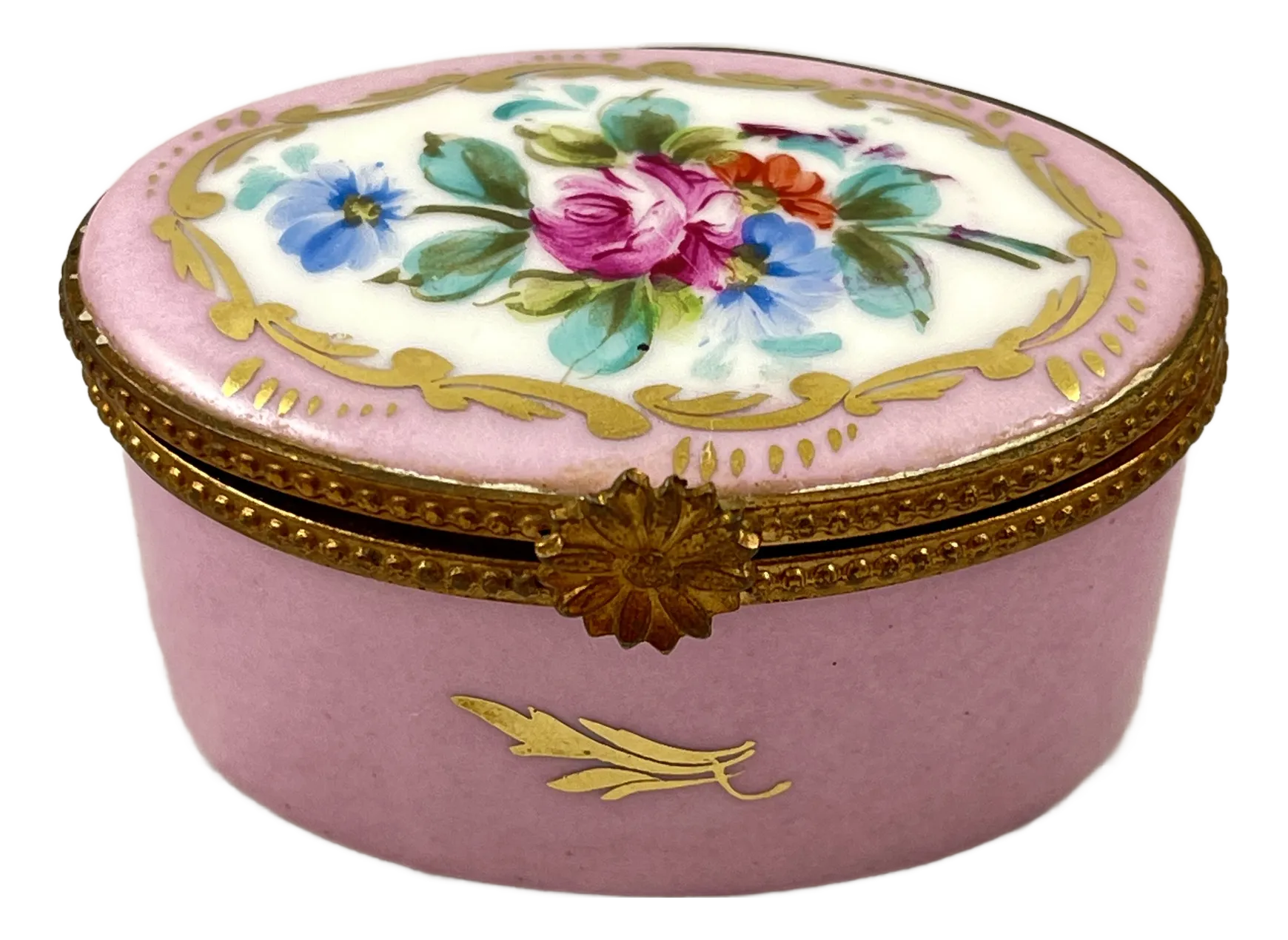 french-limoges-hand-painted-