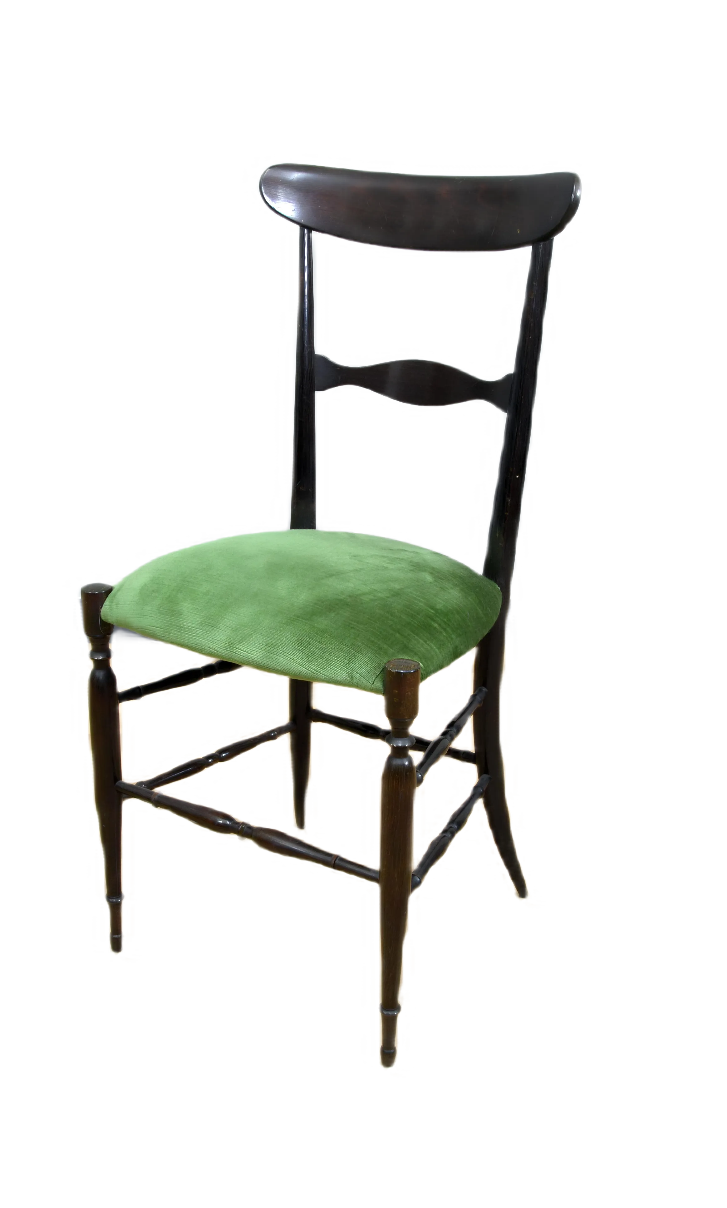 Sedie Chiavarine Sedie Levaggi Arredamento Sedie Di Chiavari