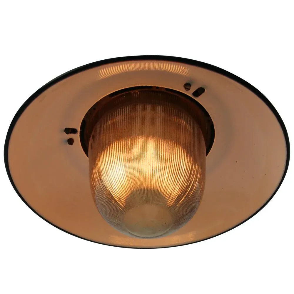 Discover the Top-Rated Farmhouse Flush Mount Light Style Ideas, image size:1000x1000