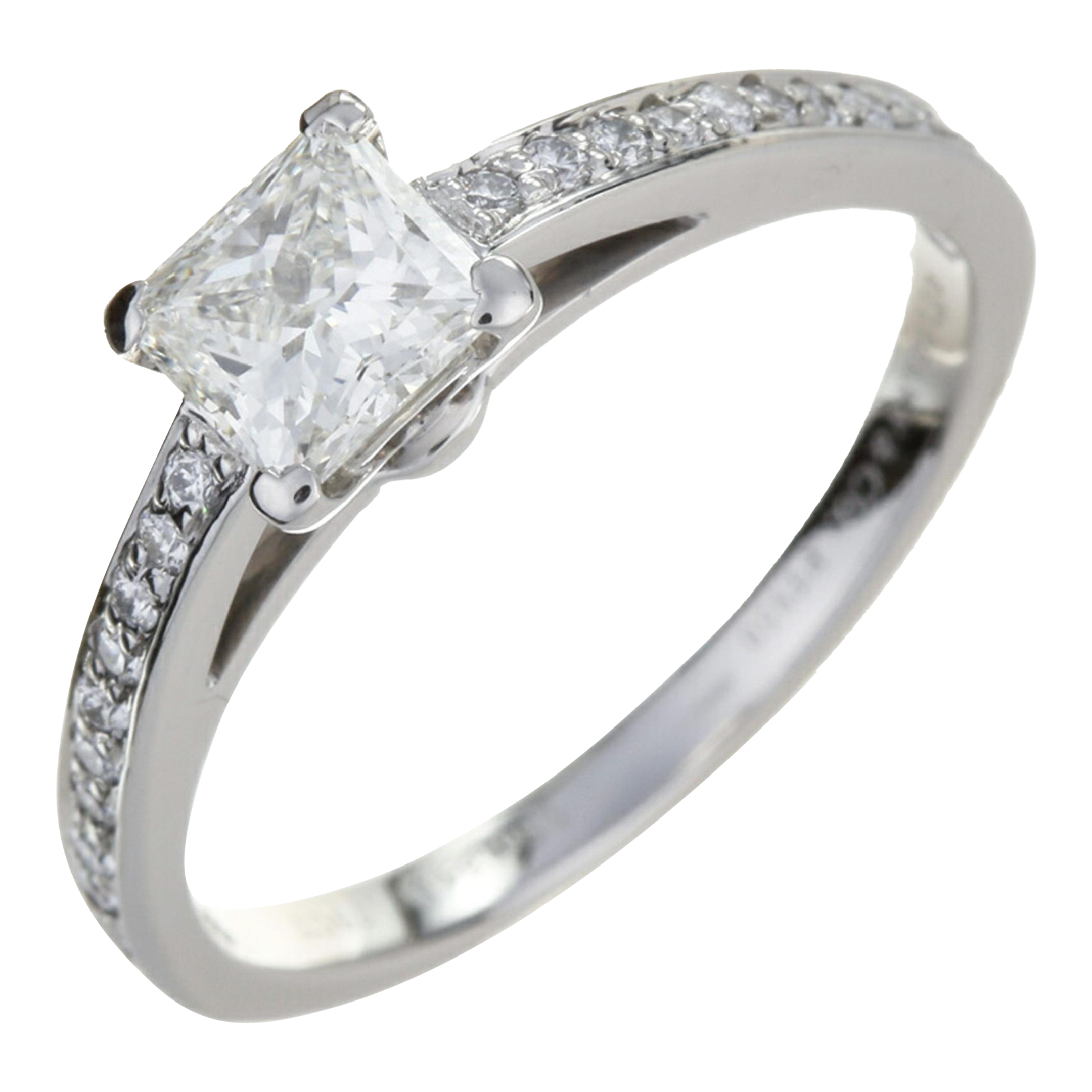 Tiffany grace 2024 engagement ring