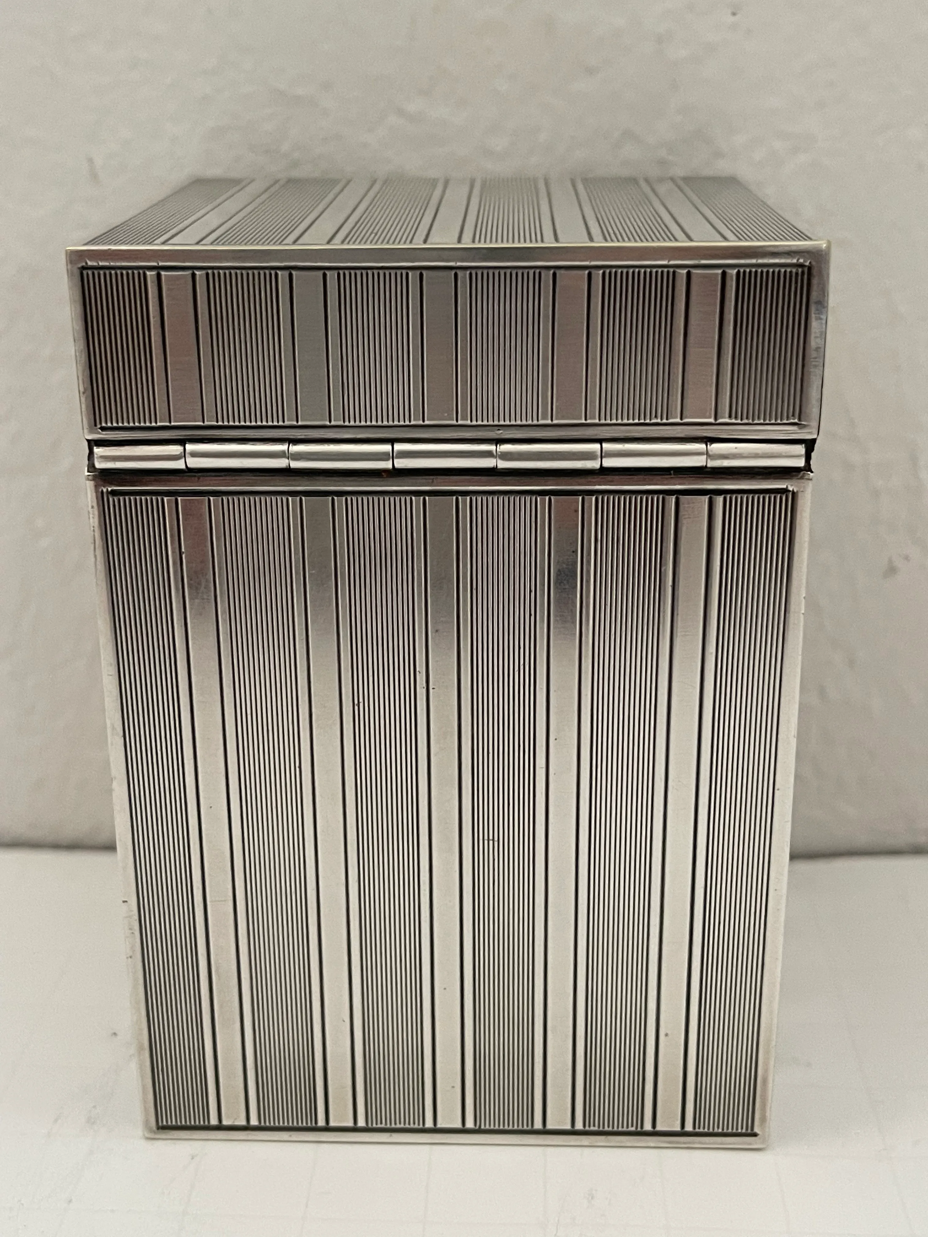 s-l400.jpg
