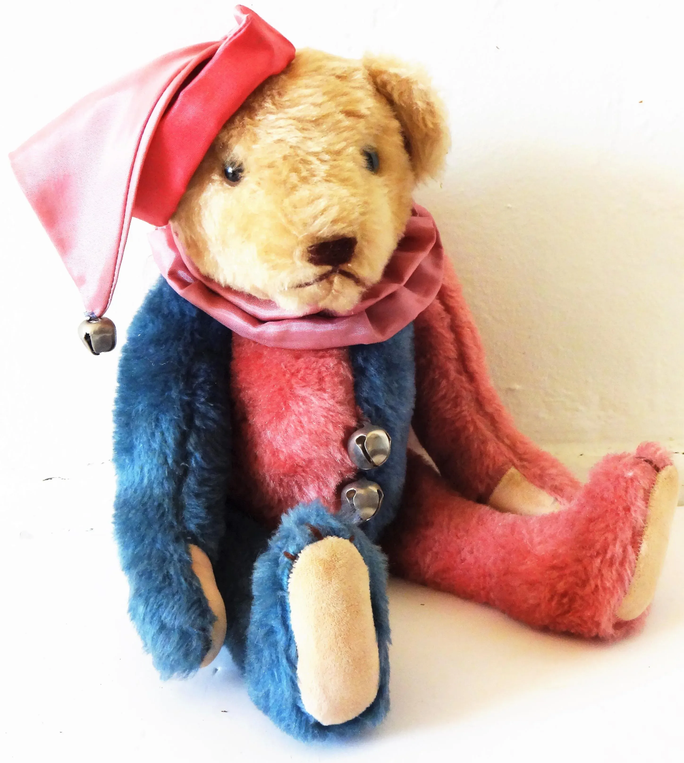 【中古】PENHALIGON'SPORTRAITS TERRIBLE TEDDY 楽天市場】ペンハリガン テディの通販
