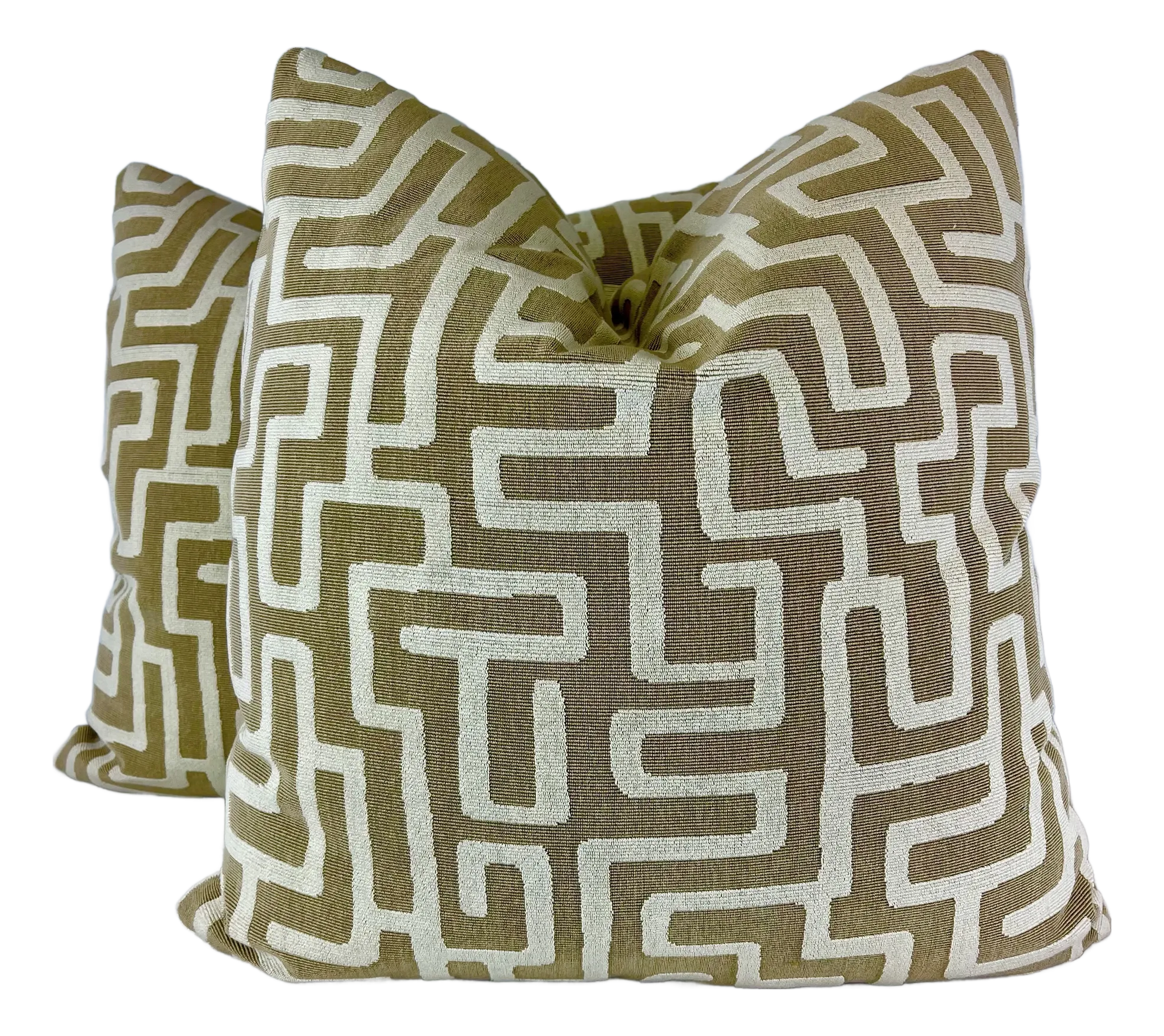 KEY DESIGNS Collection For Sale Chairish