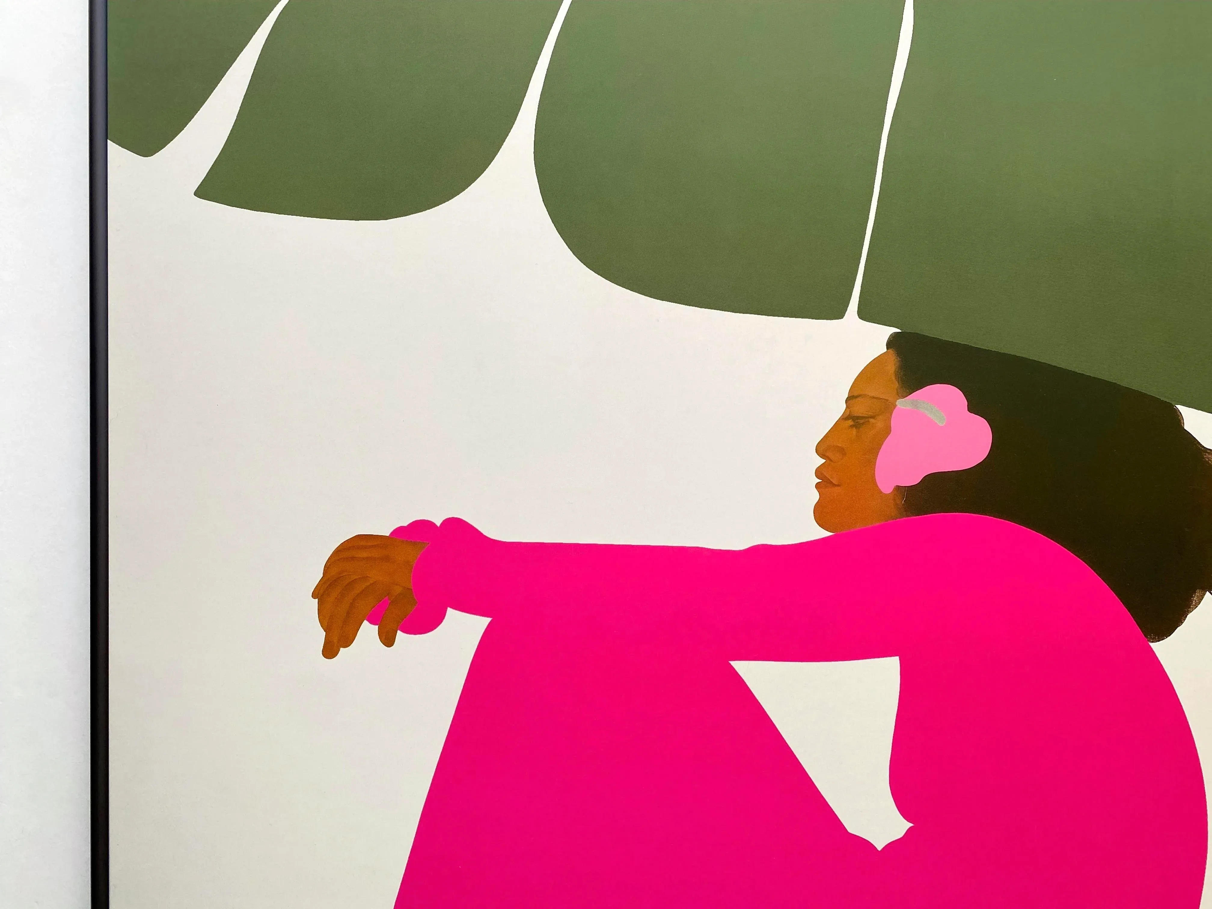 pegge-hopper-vintage-united-