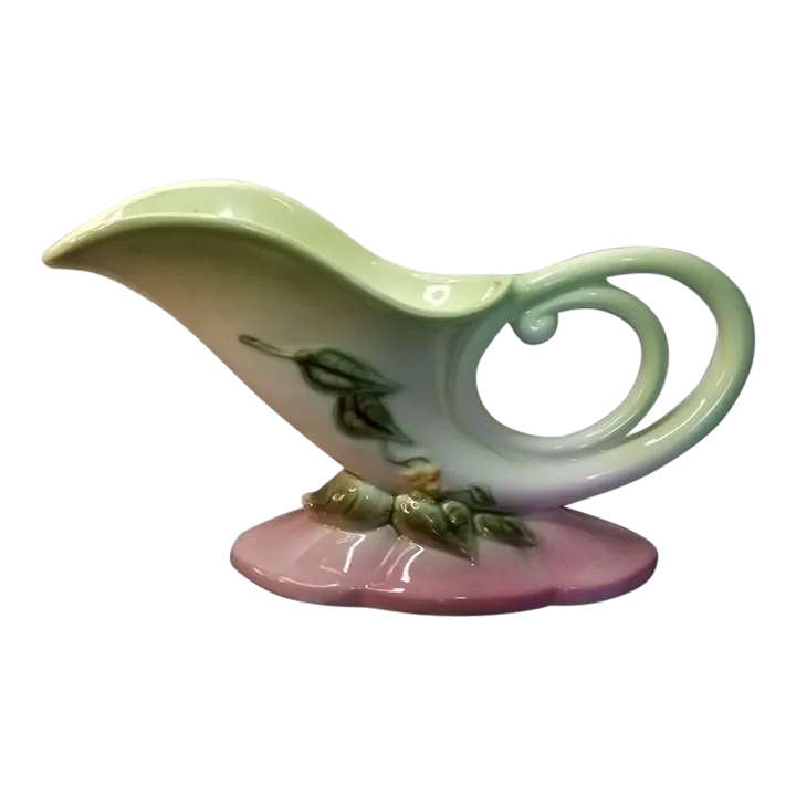 1970s-hull-pottery-usa-pink-