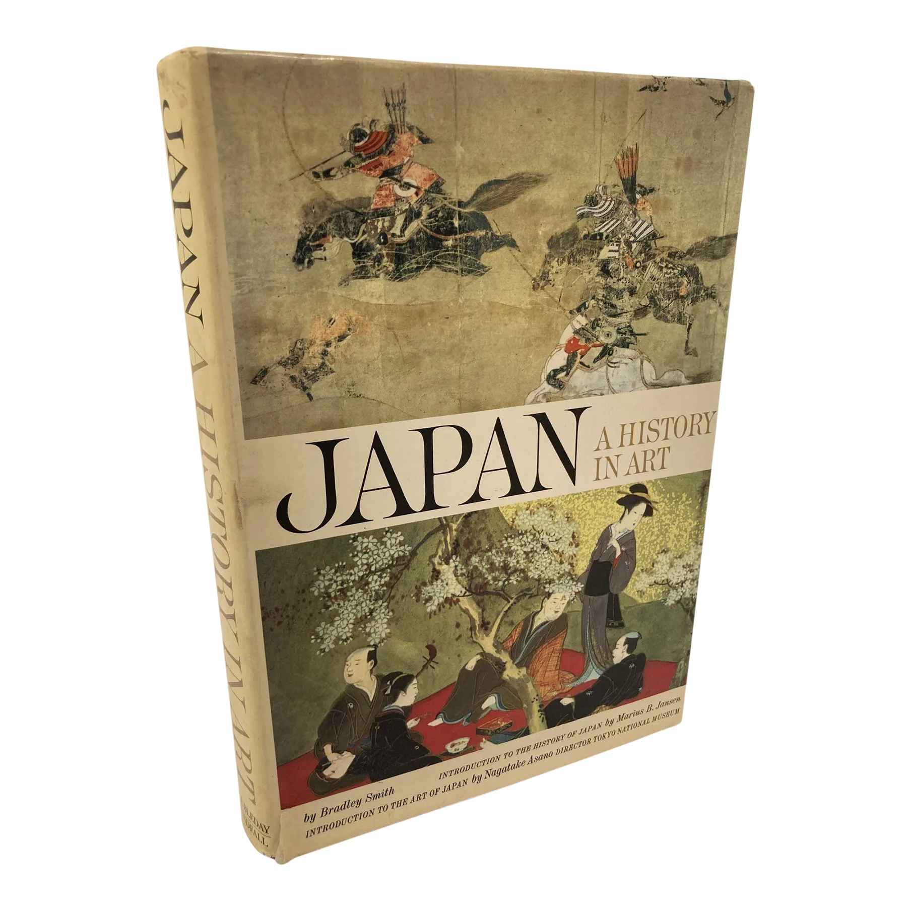 洋書 History of Art in Japan History of Art in Japan - Sainsbury Institute for the Study