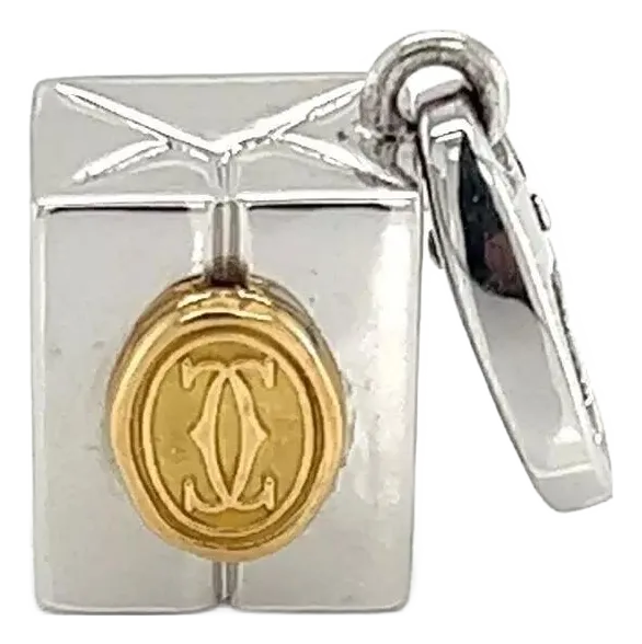 cartier-gift-box-double-c-18k-