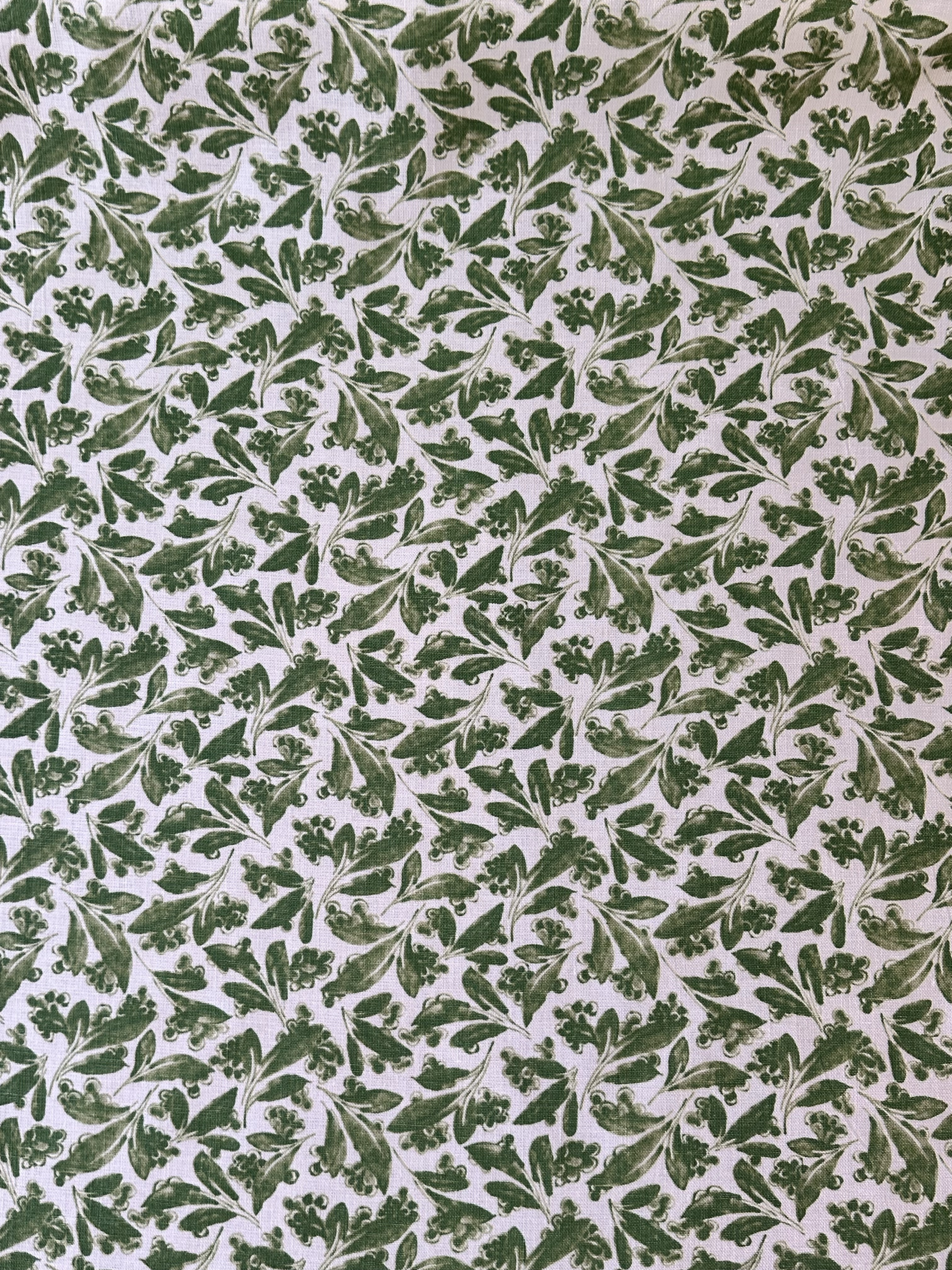 michael-smith-jasper-pagoda-