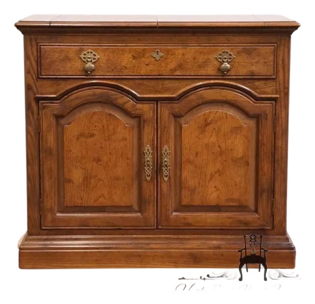 henredon-furniture-folio-
