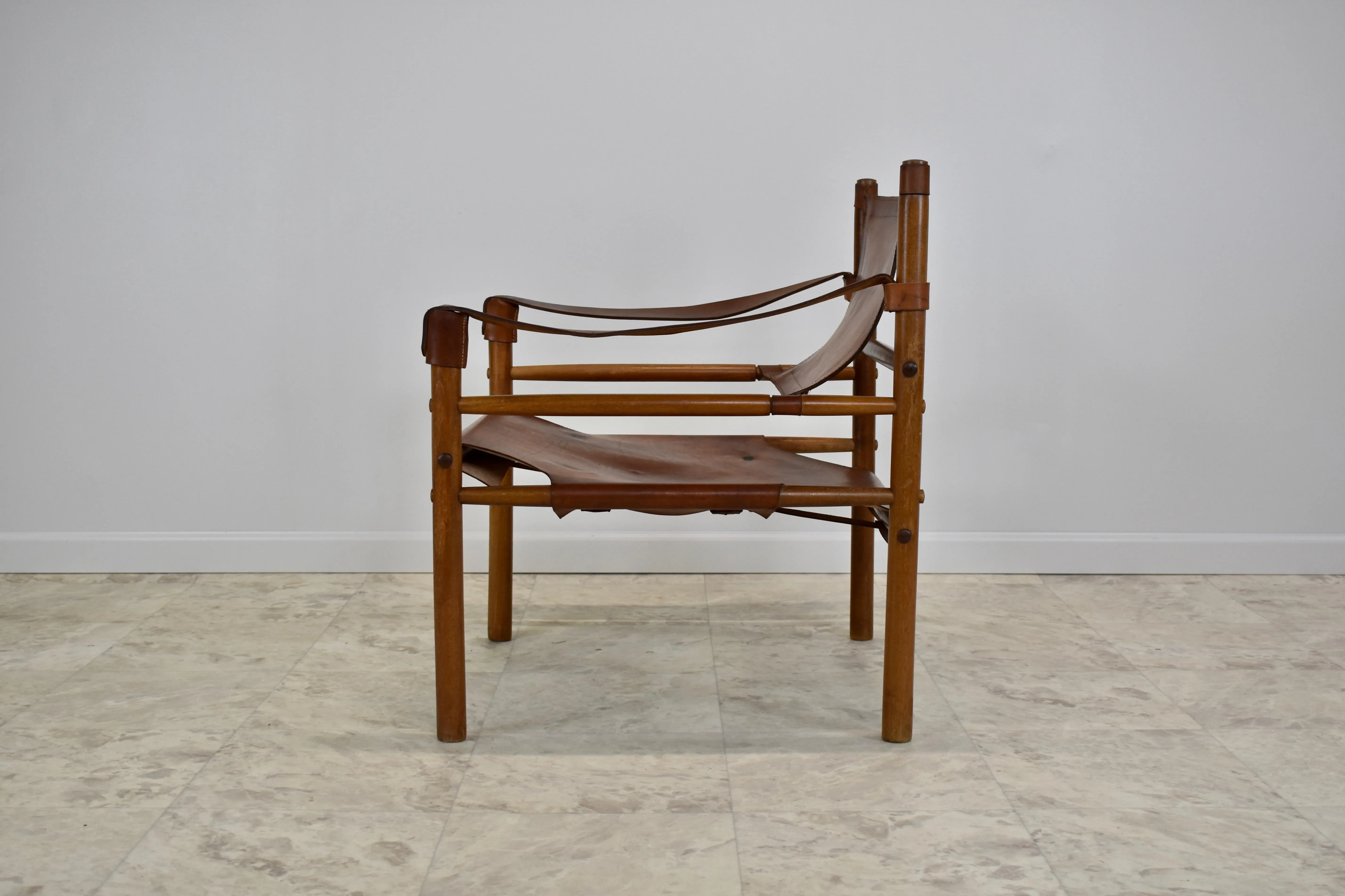 1960s-argentinian-leather-