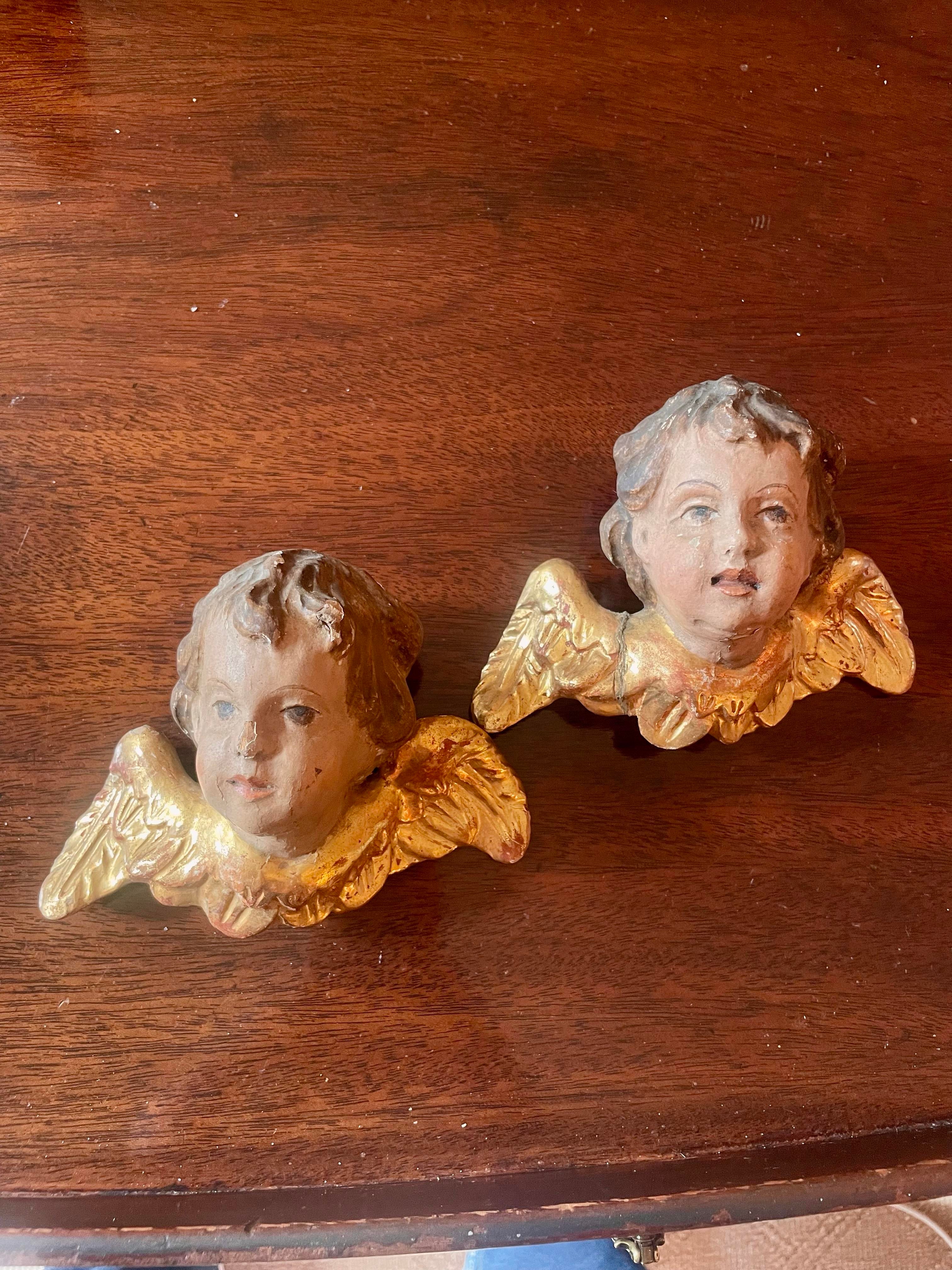 Palla Di Cotone Pretty Cheribs - 100% Lana Di Cotone, Morbida E Assorbente - Foto 10