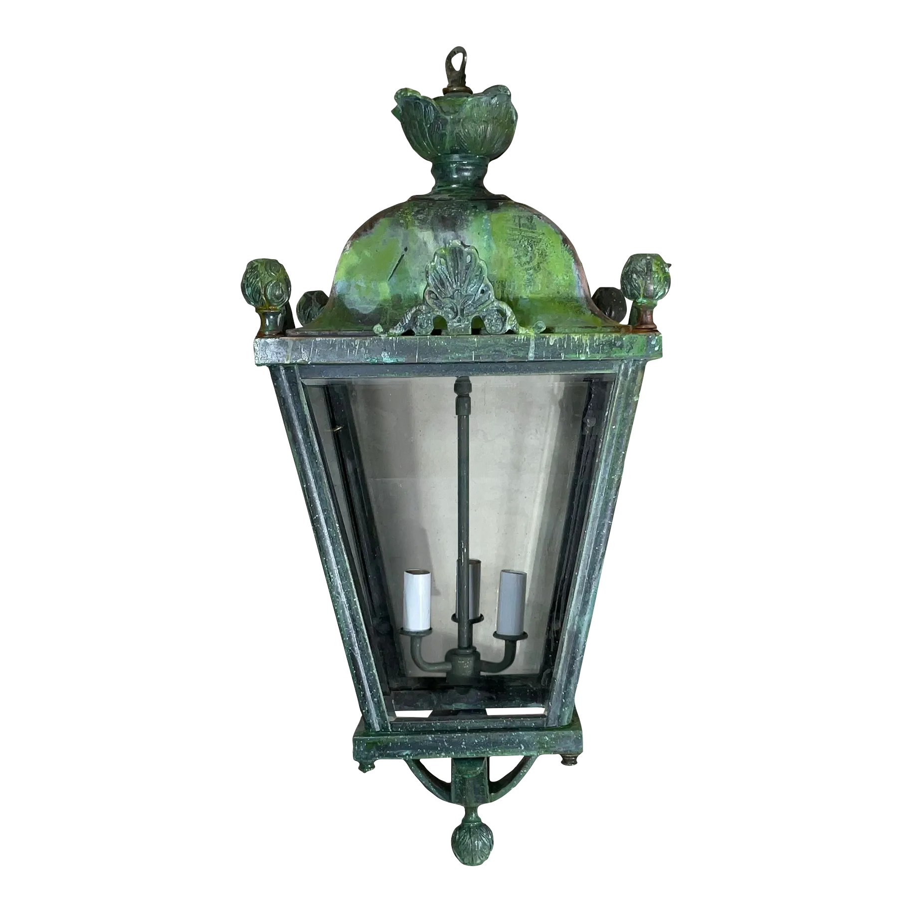 【美品】オール真鍮製　NAVIGATOR'S LANTERN ヴィンテージ 51iFcZBnMUL._UF350,350_QL80_.jpg