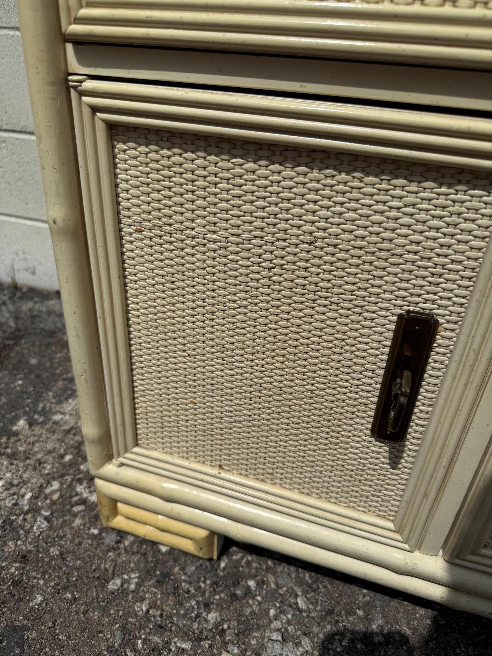 アクセサリー stof bedsidedrama Amazon.com: Singring Bedside Tablecloth Bedside Table Cover