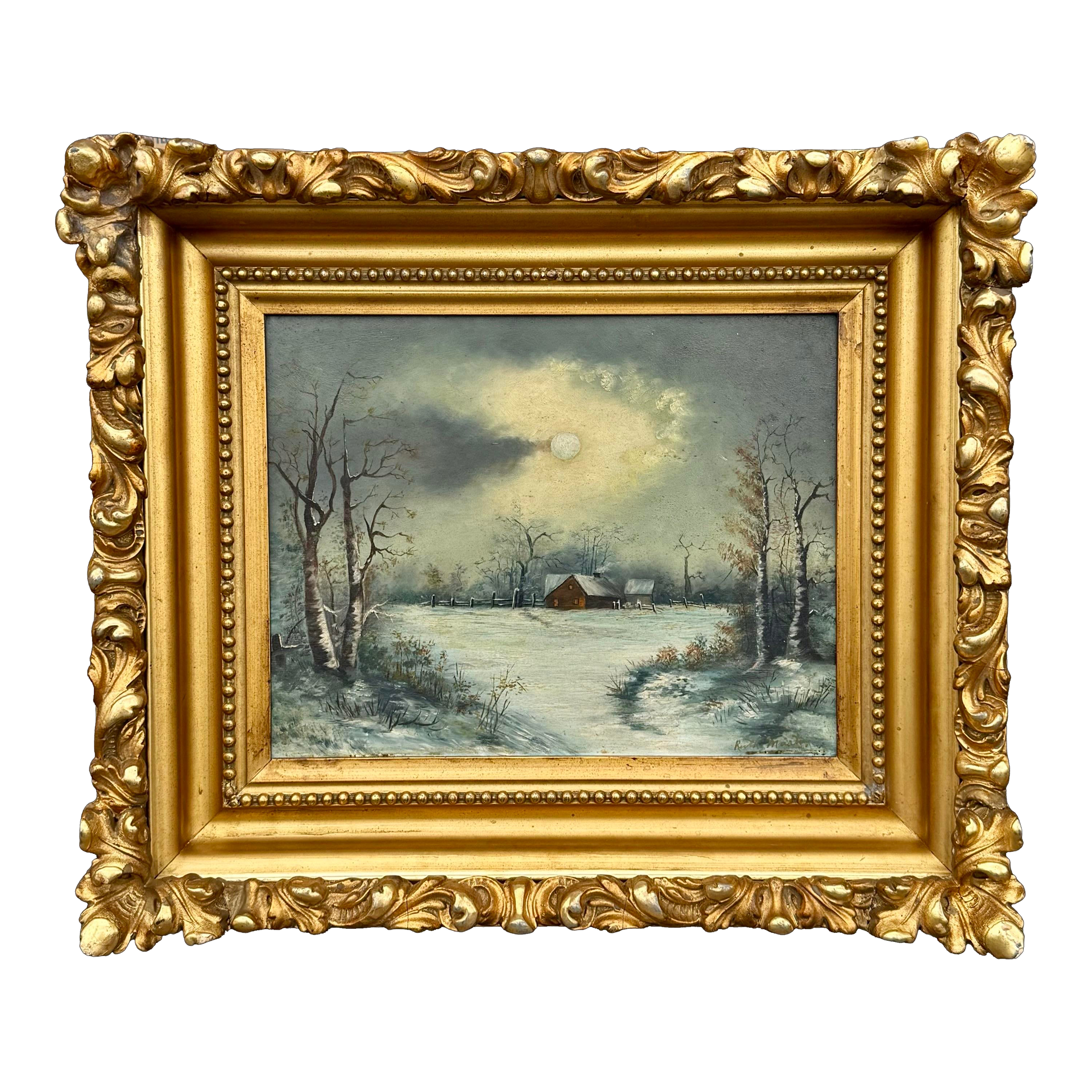 ruth-martin-signed-oil-