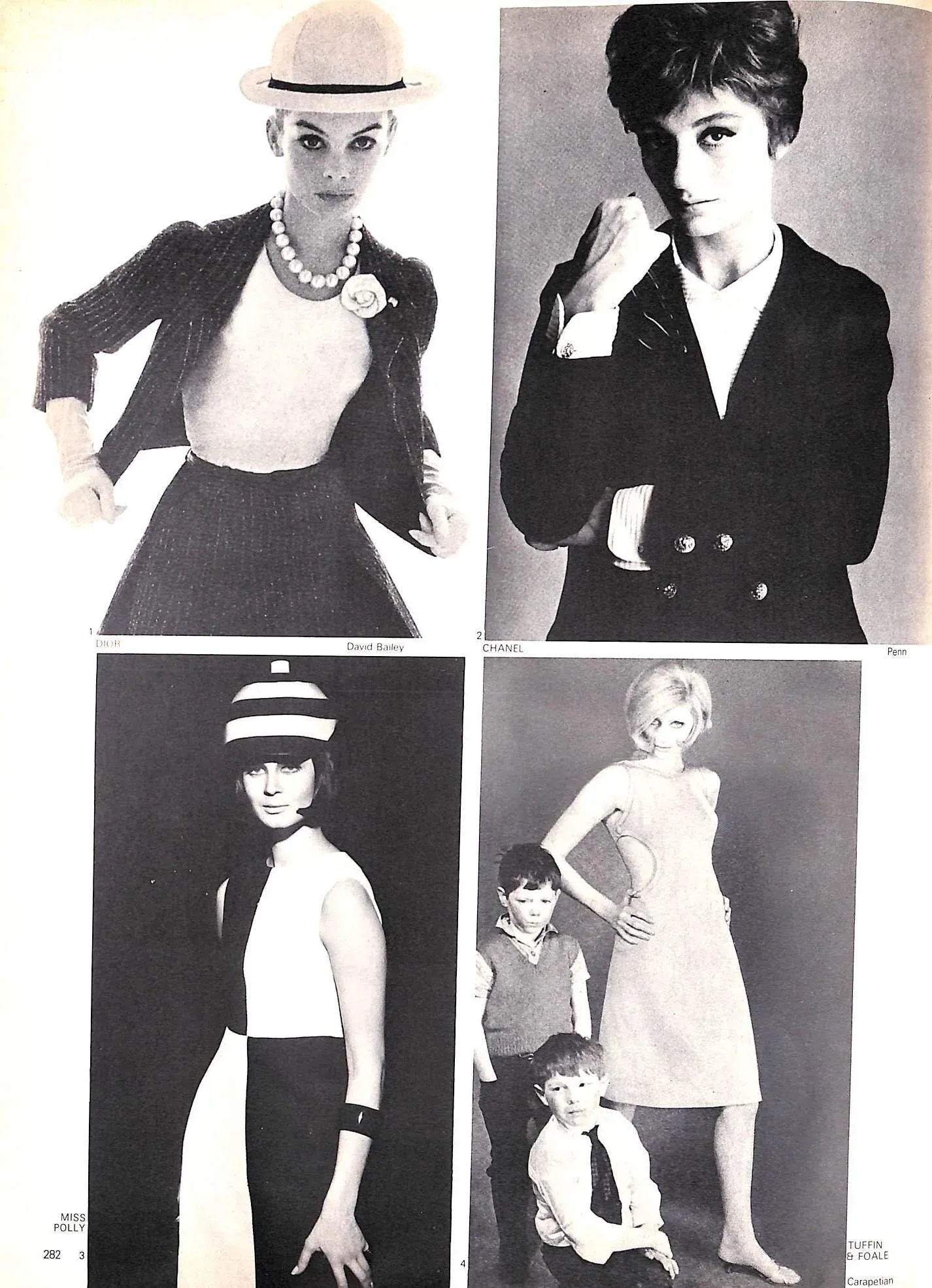 VOGUE woman georgina howell ヴォーグ 写真集 Amazon | VOGUE