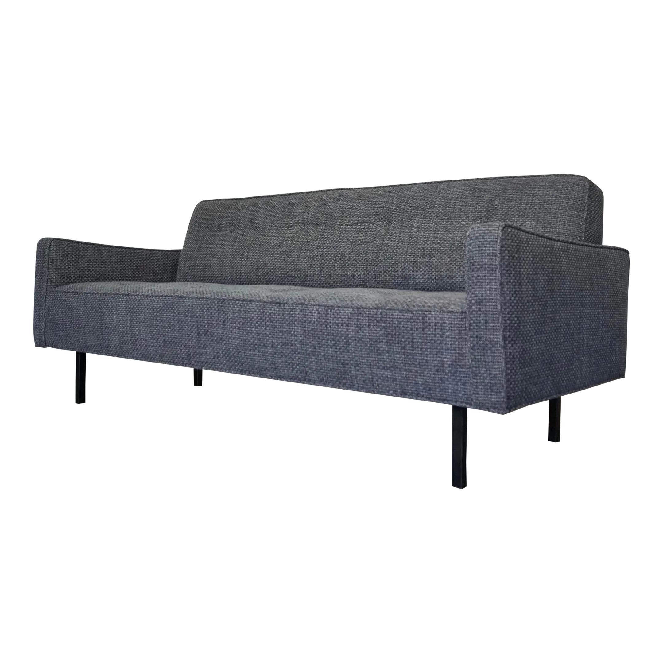 1960's MidCentury Modern Sofa Chairish