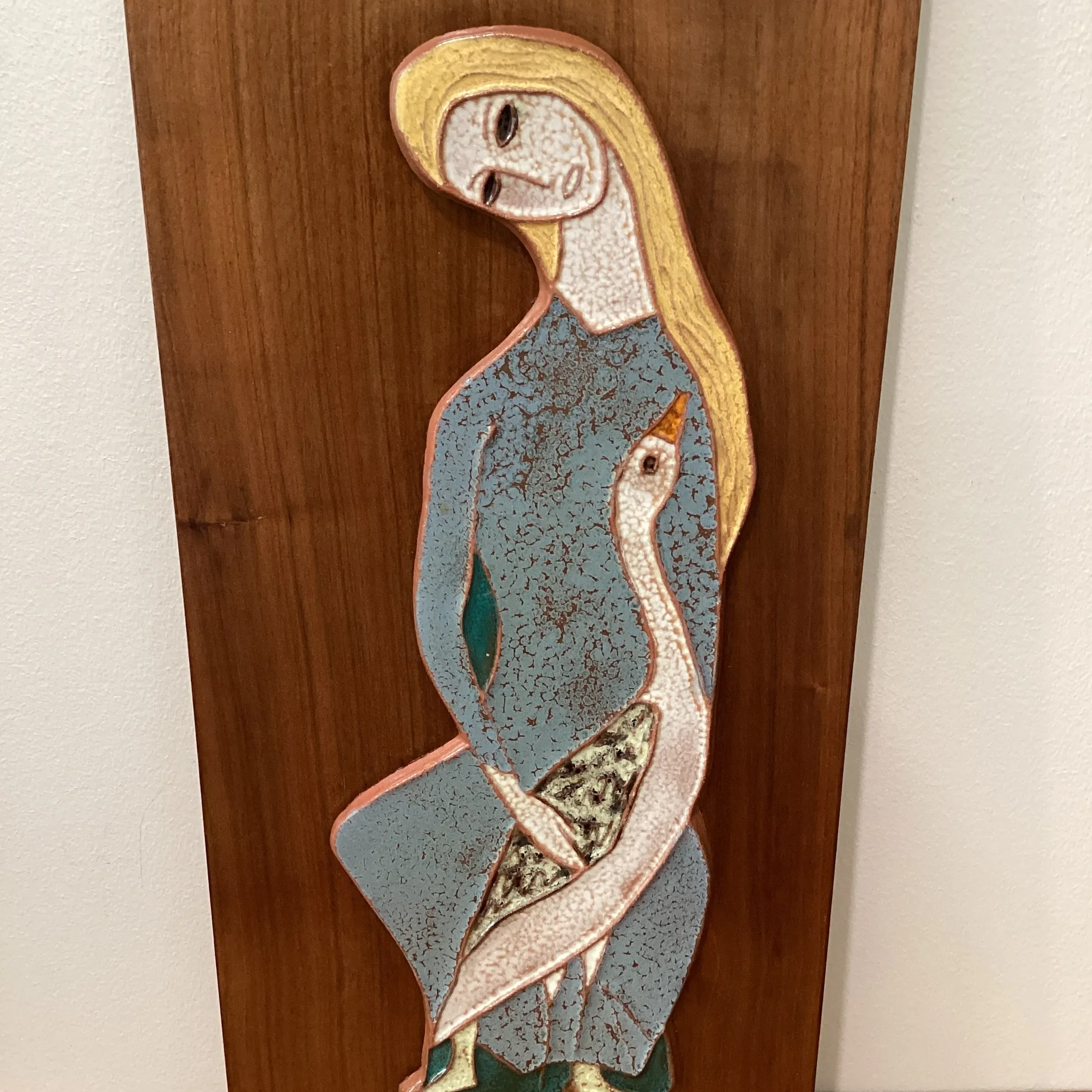 洋楽 THE ARTWOODS ART GALLERY 60's mods Amazon.co.jp: Art Gallery: ミュージック