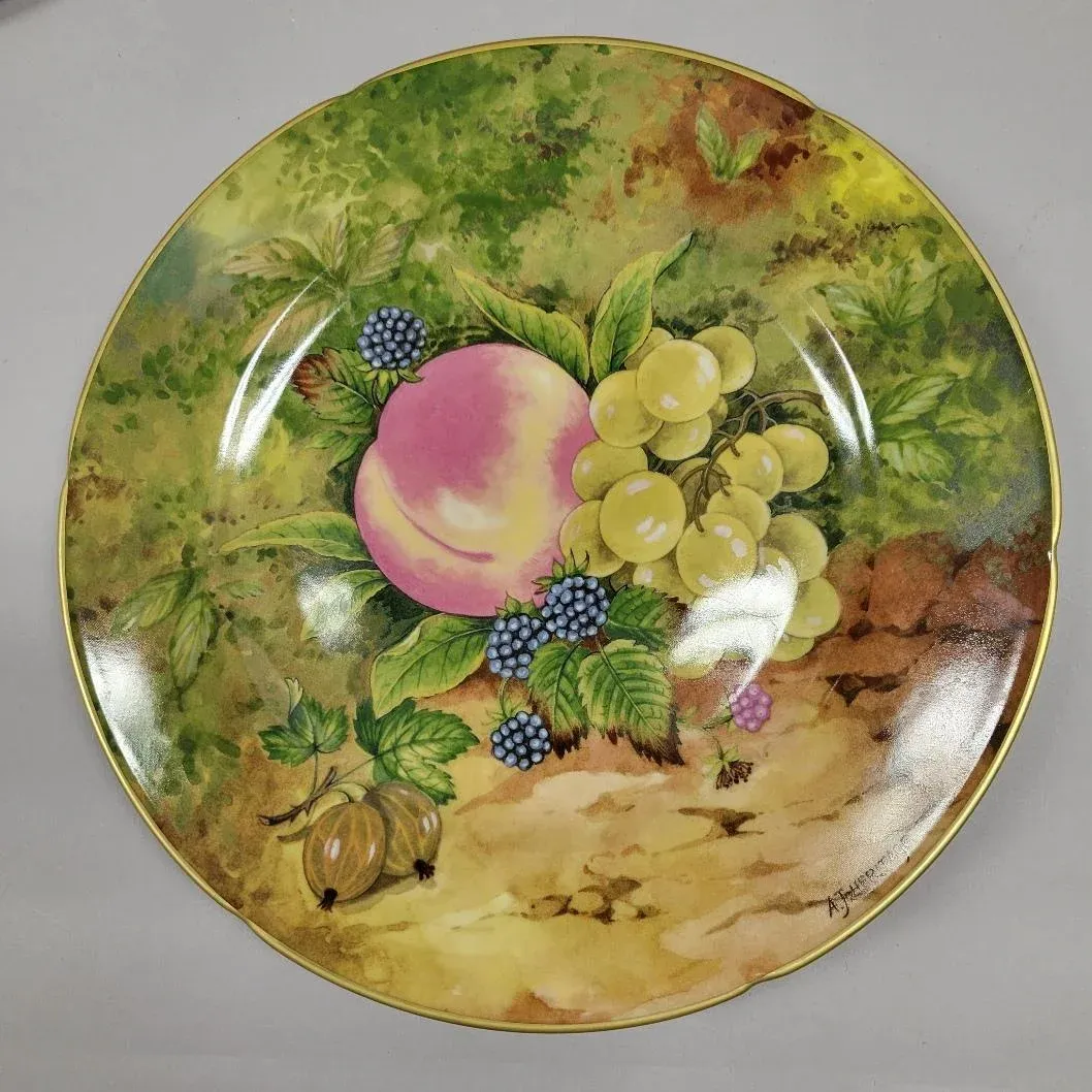 希少品　SITE COROT LIMOGES FRANCE 希少品 SITE COROT LIMOGES FRANCE