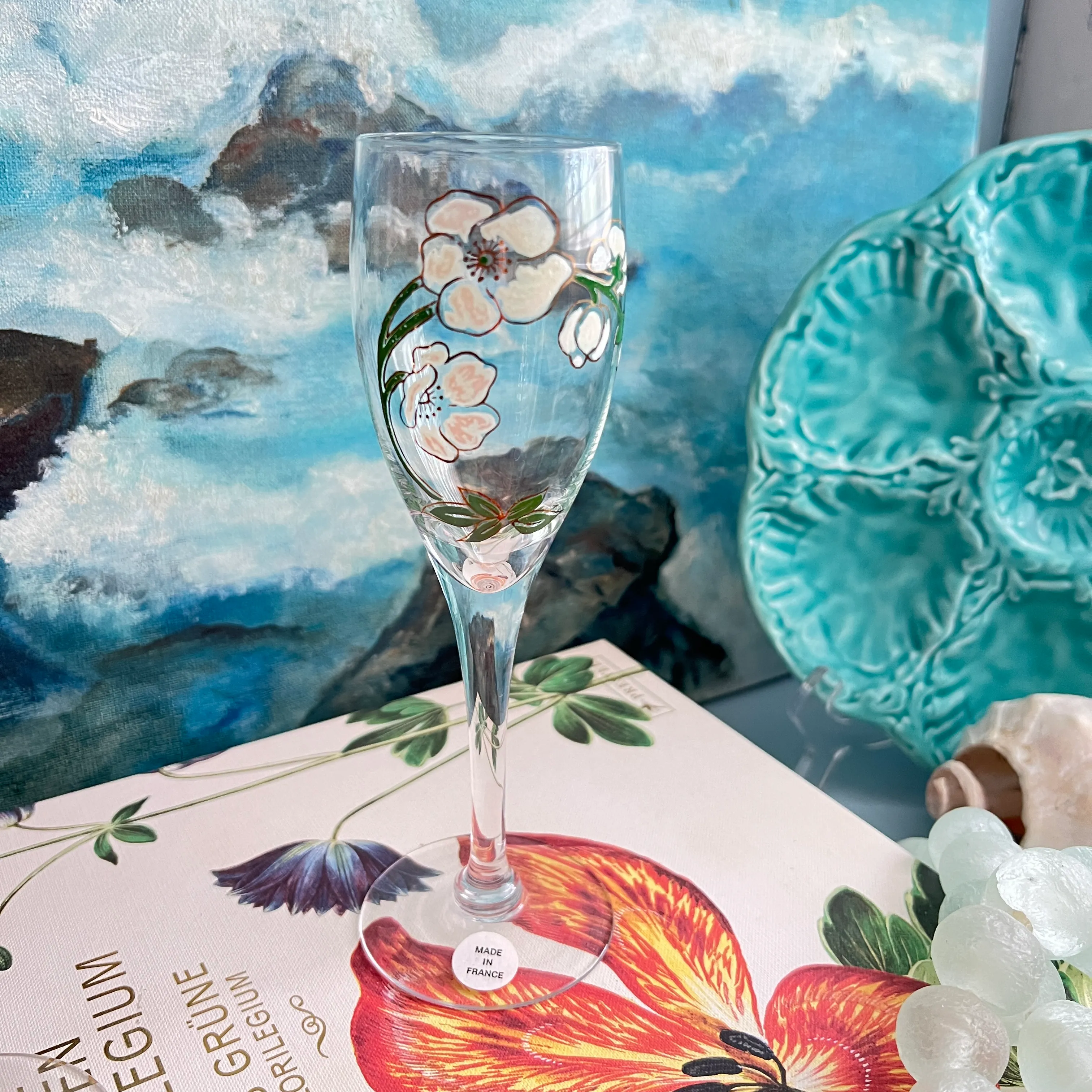 vintage-perrier-jouet-hand-