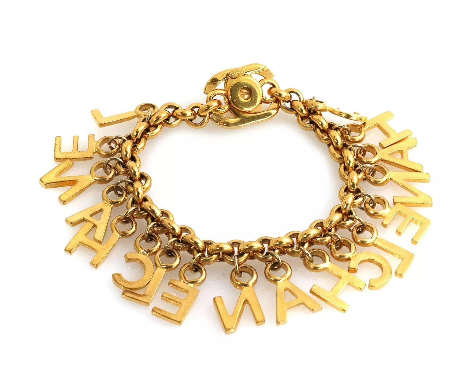 25782-chanel-gold-metal-multi-