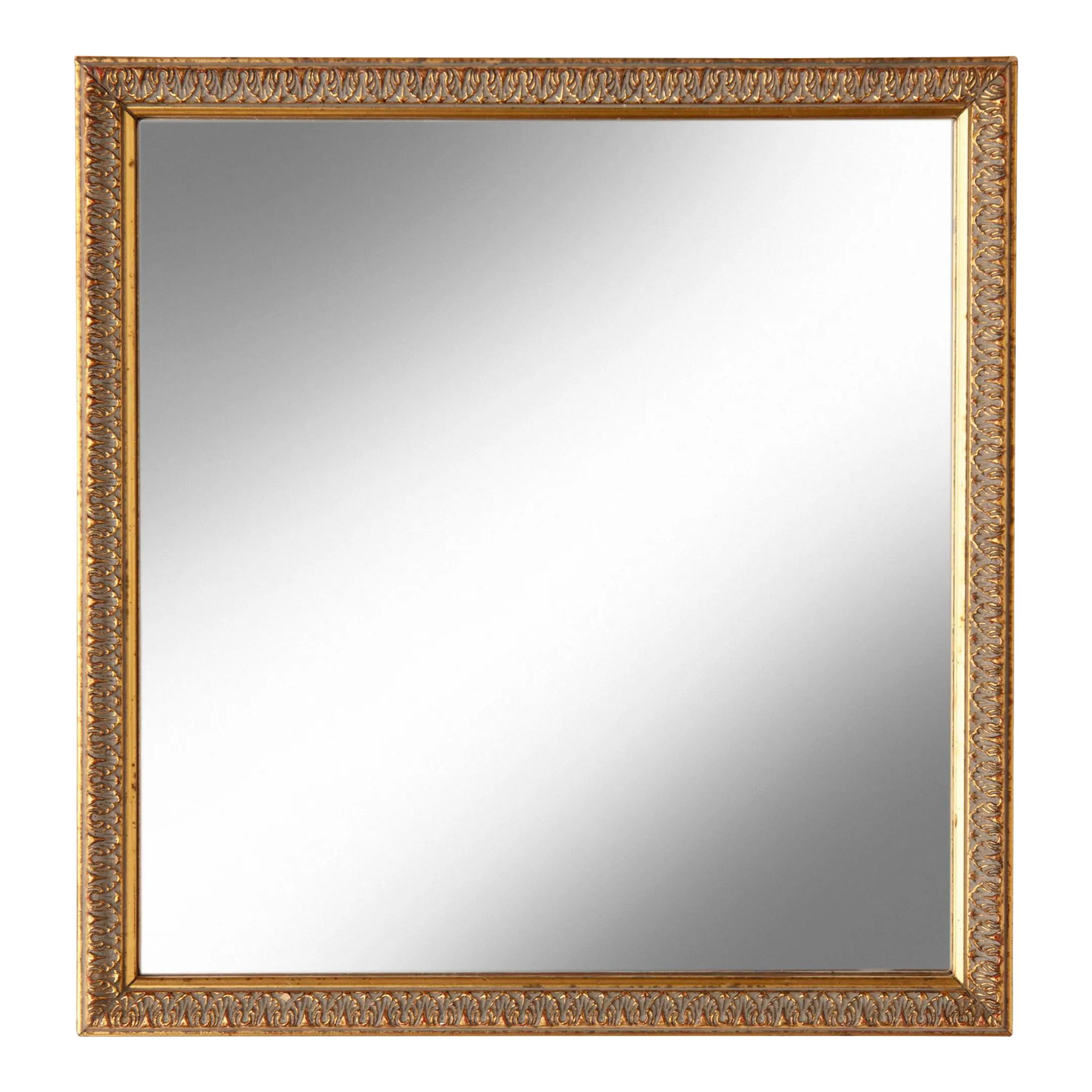 wall mirror / 昭和レトロ IMG_8131_1024x.jpg?v=1693060643