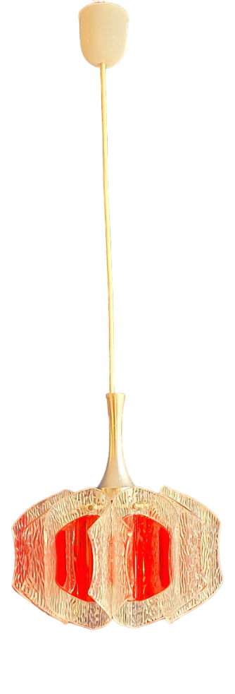 Vintage German Ceiling Lamp, 1970sJordan 11 XI Cool Grey 2021 Men & Youth