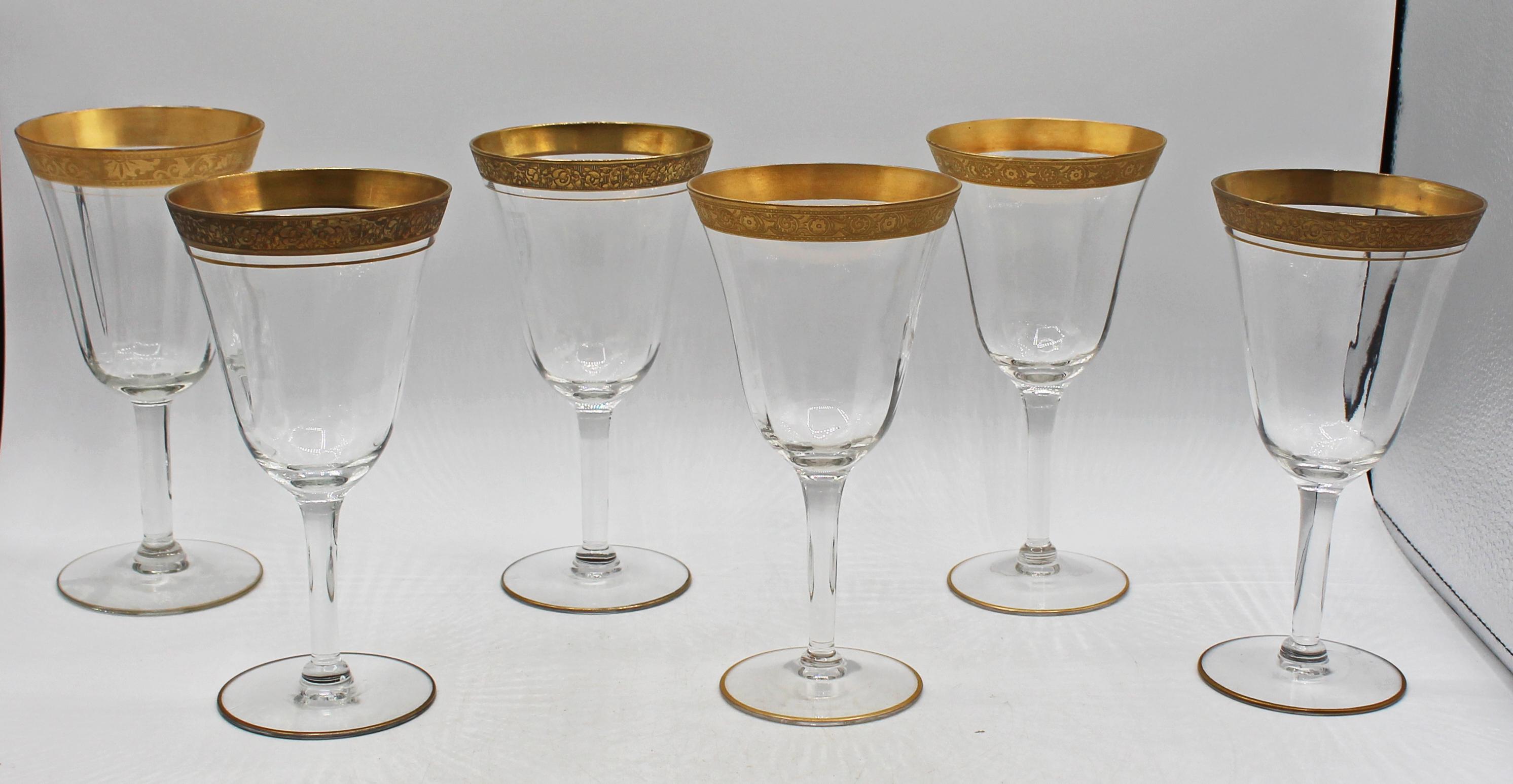 80s flower drinking glasses Late 70s/ Early 80s Yellow Flowered Glasses (Set of 10) – Retro Kandy  Vintage
