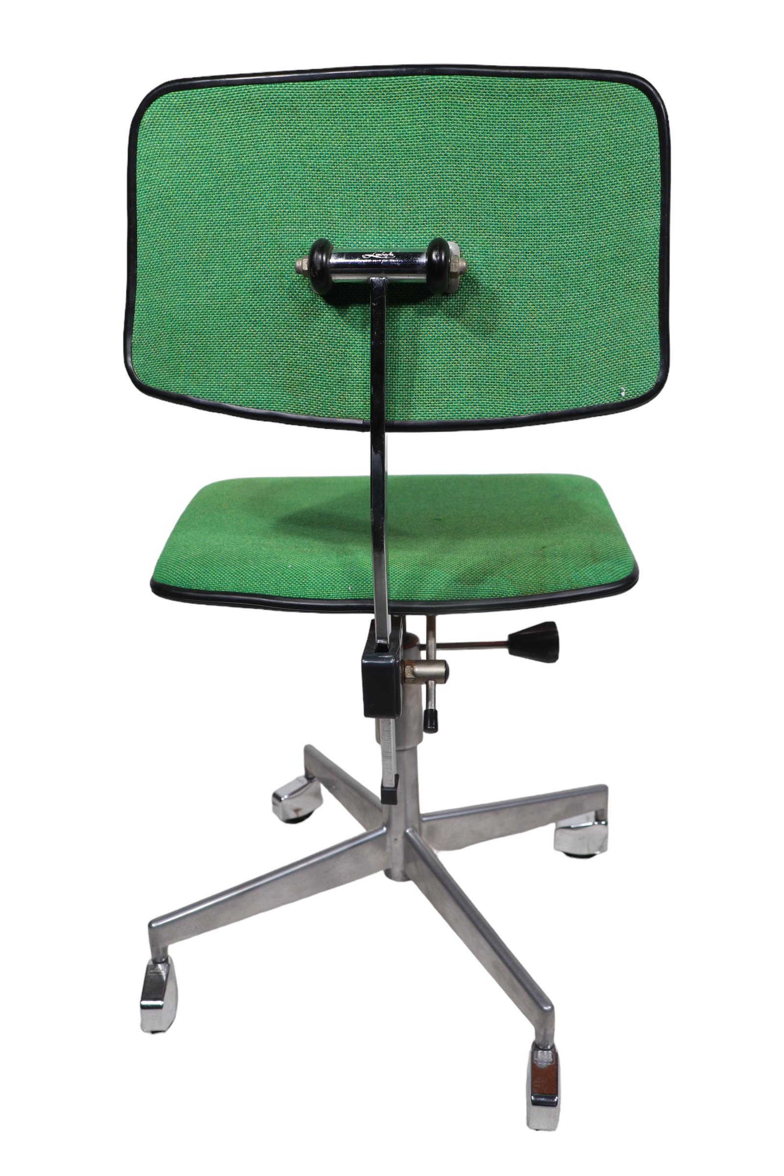 Danish office chairs new arrivals
