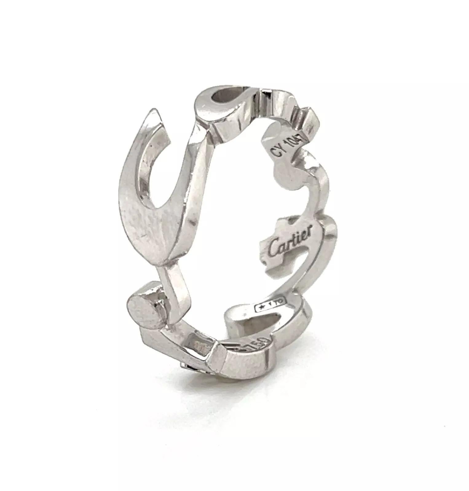 27088-cartier-signature-18k-