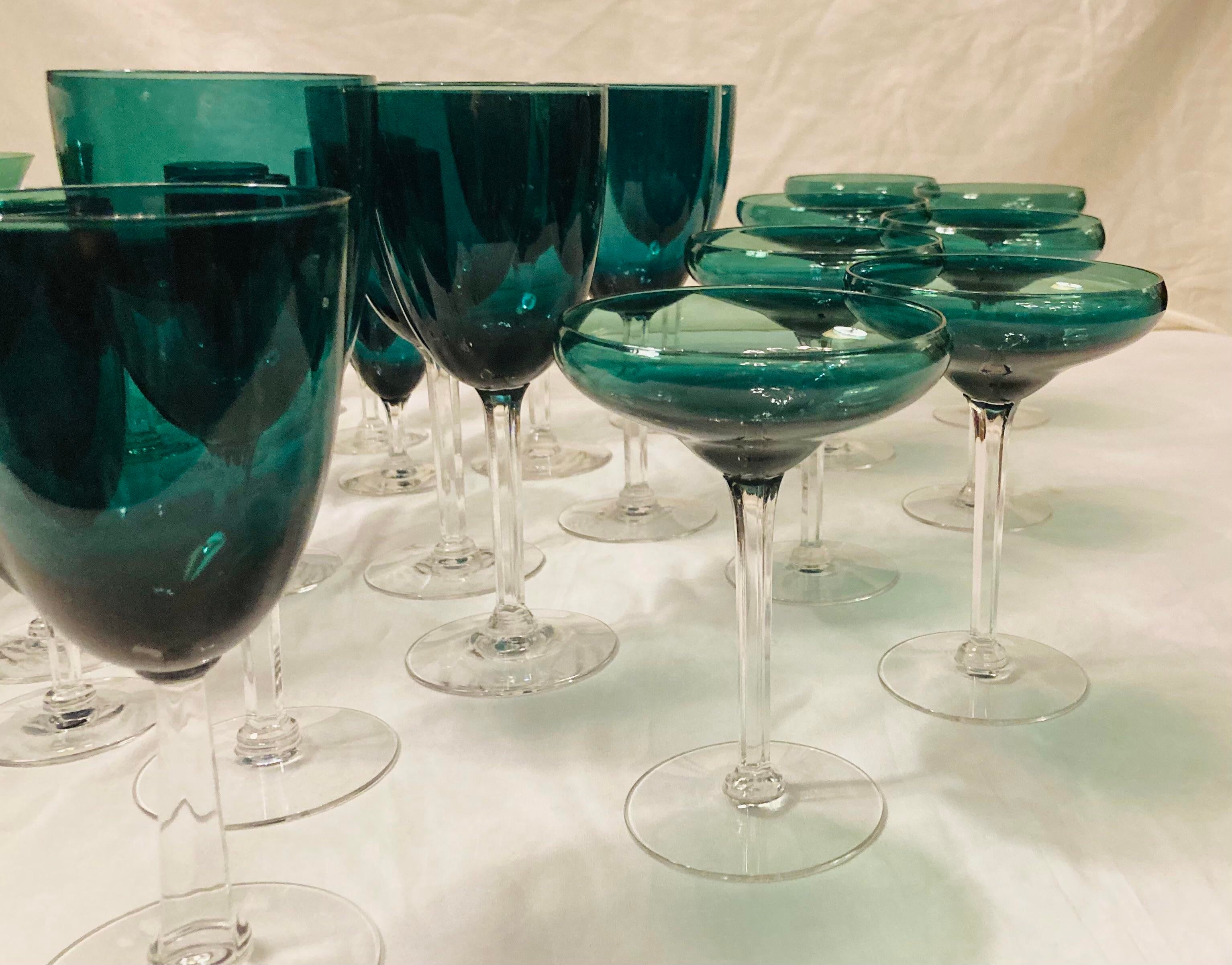 2 oz plastic wine glasses Bev Tek 2 oz Round Clear Plastic Mini Champagne Glass - 2