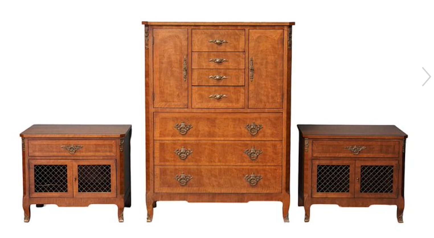 long boy dresser Huxton Tall Hamptons dressers have an easy Mid 20th Century Lacquered Black
