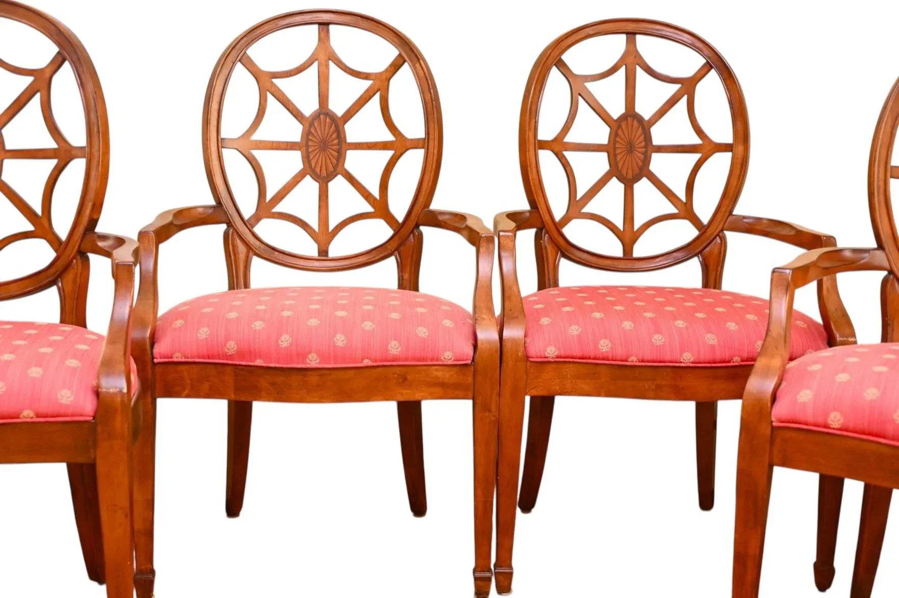 late-20th-century-ethan-allen-