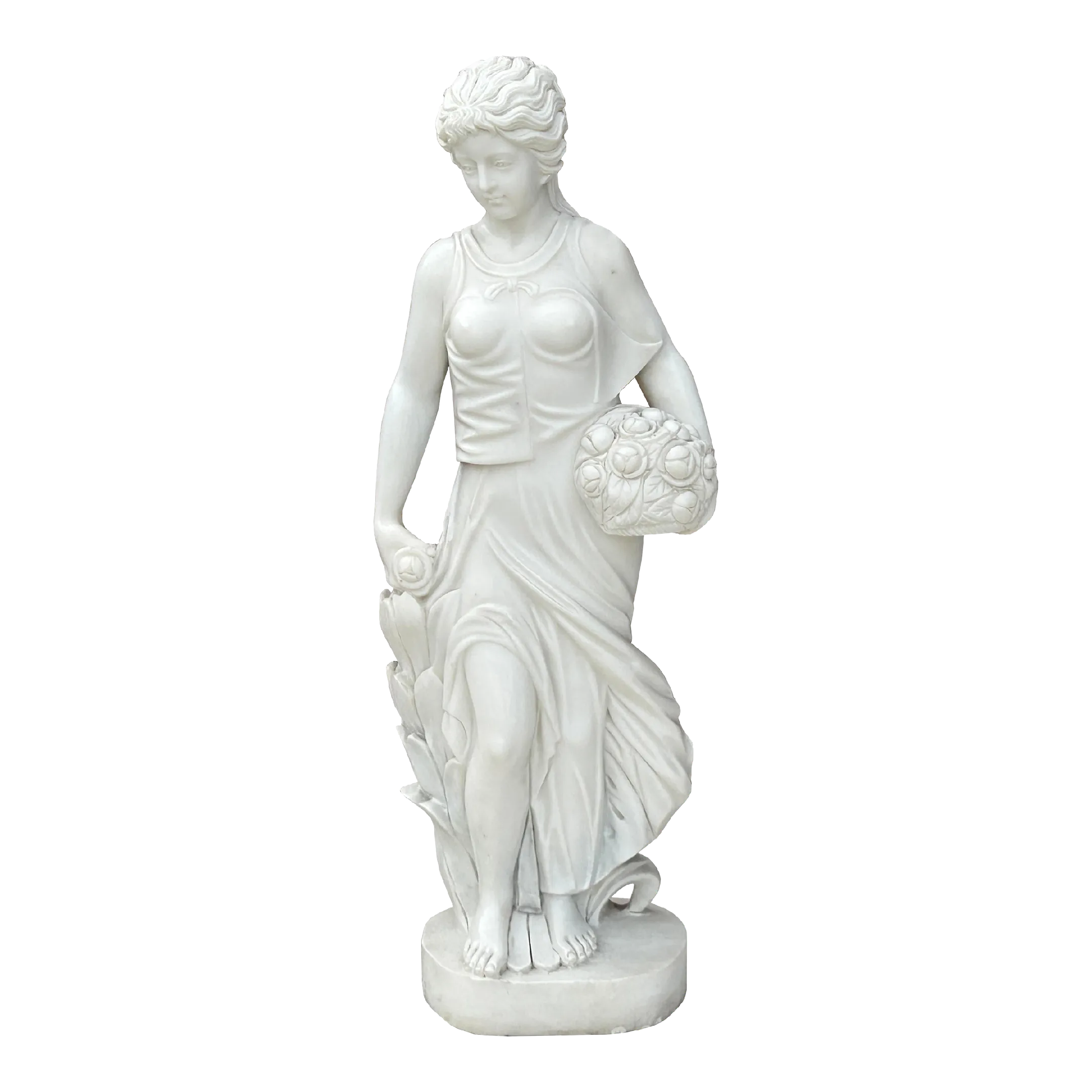 aphrodite様♡*.スワロフスキー♡ aphrodite様♡*.スワロフスキー♡ スワロフスキー ネックレス