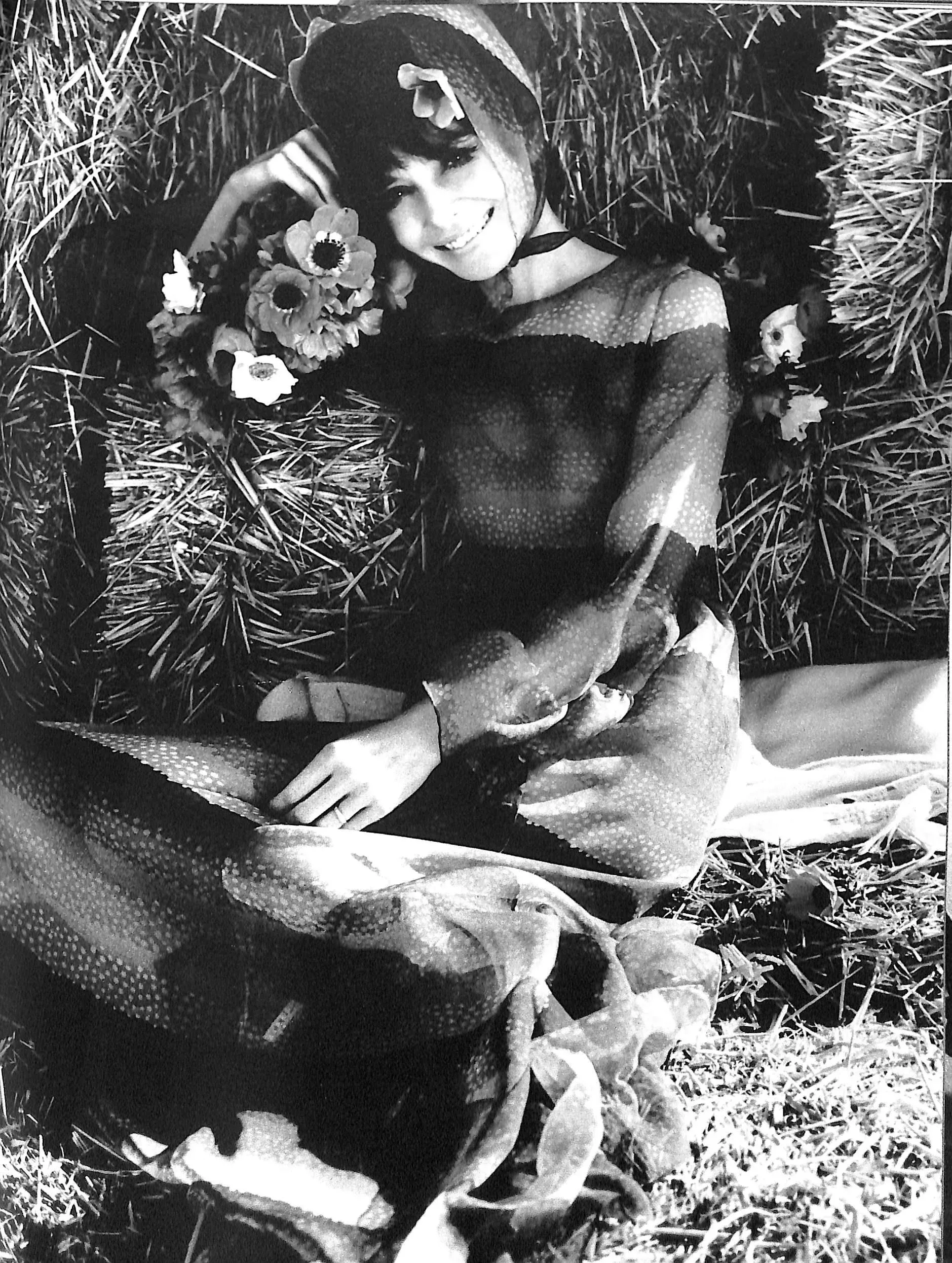 20 Anni Di Vogue 1964-1984
