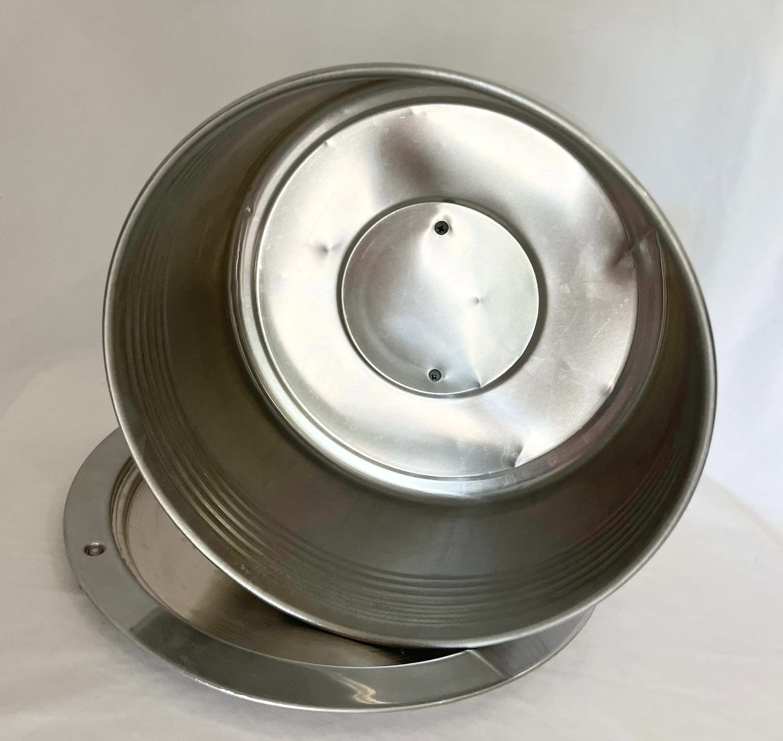* old arabia ❀ノスタルジック aamu cake plate old arabia ❀ノスタルジック aamu cake plate