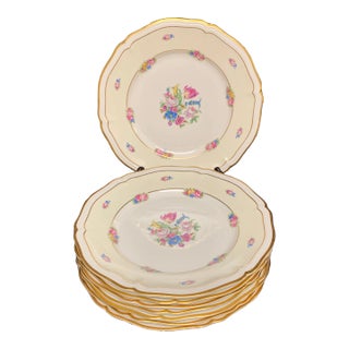 1960s-rosenthal-chippendale-