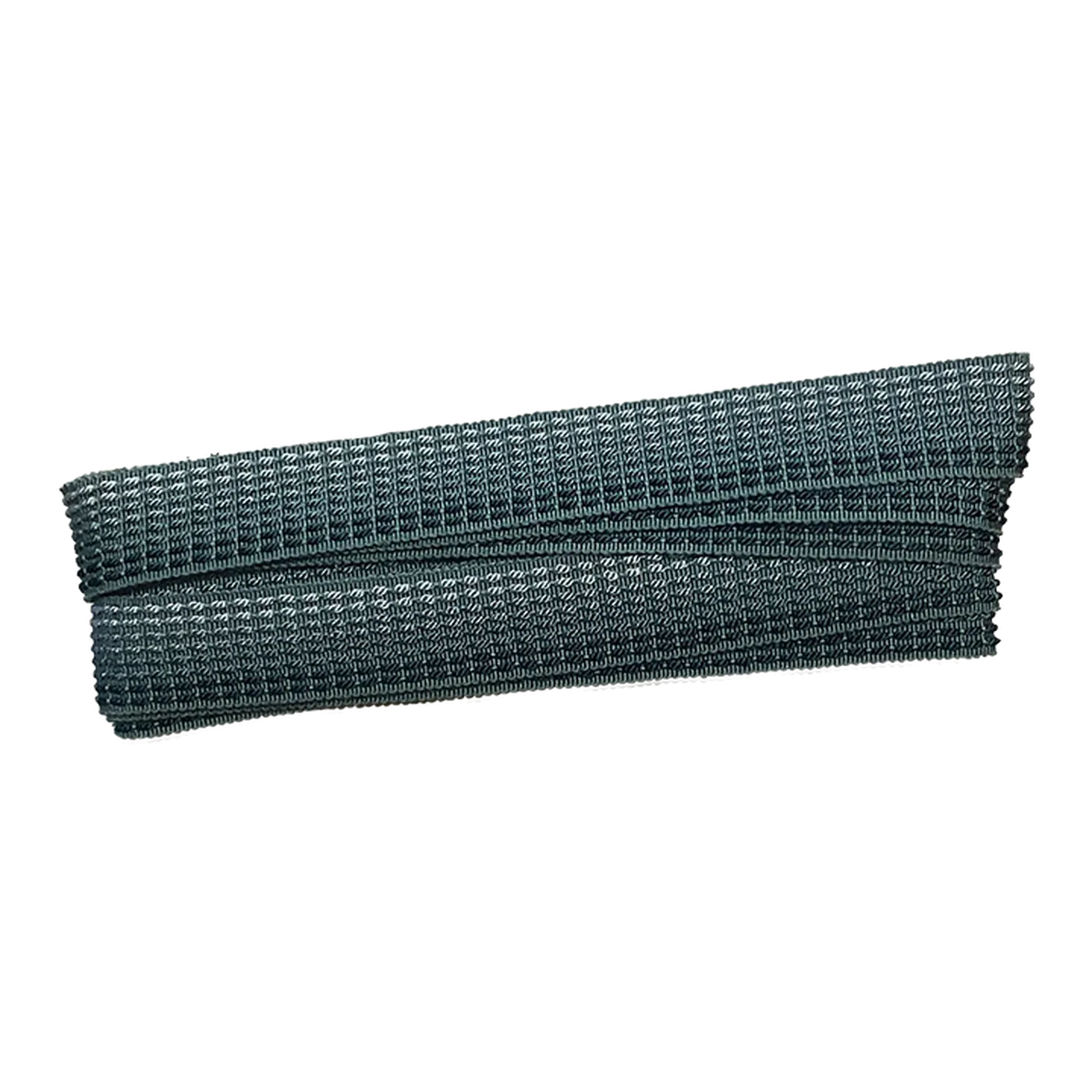 Samuel & Sons Aurelia Ombré Border- 6 Yards