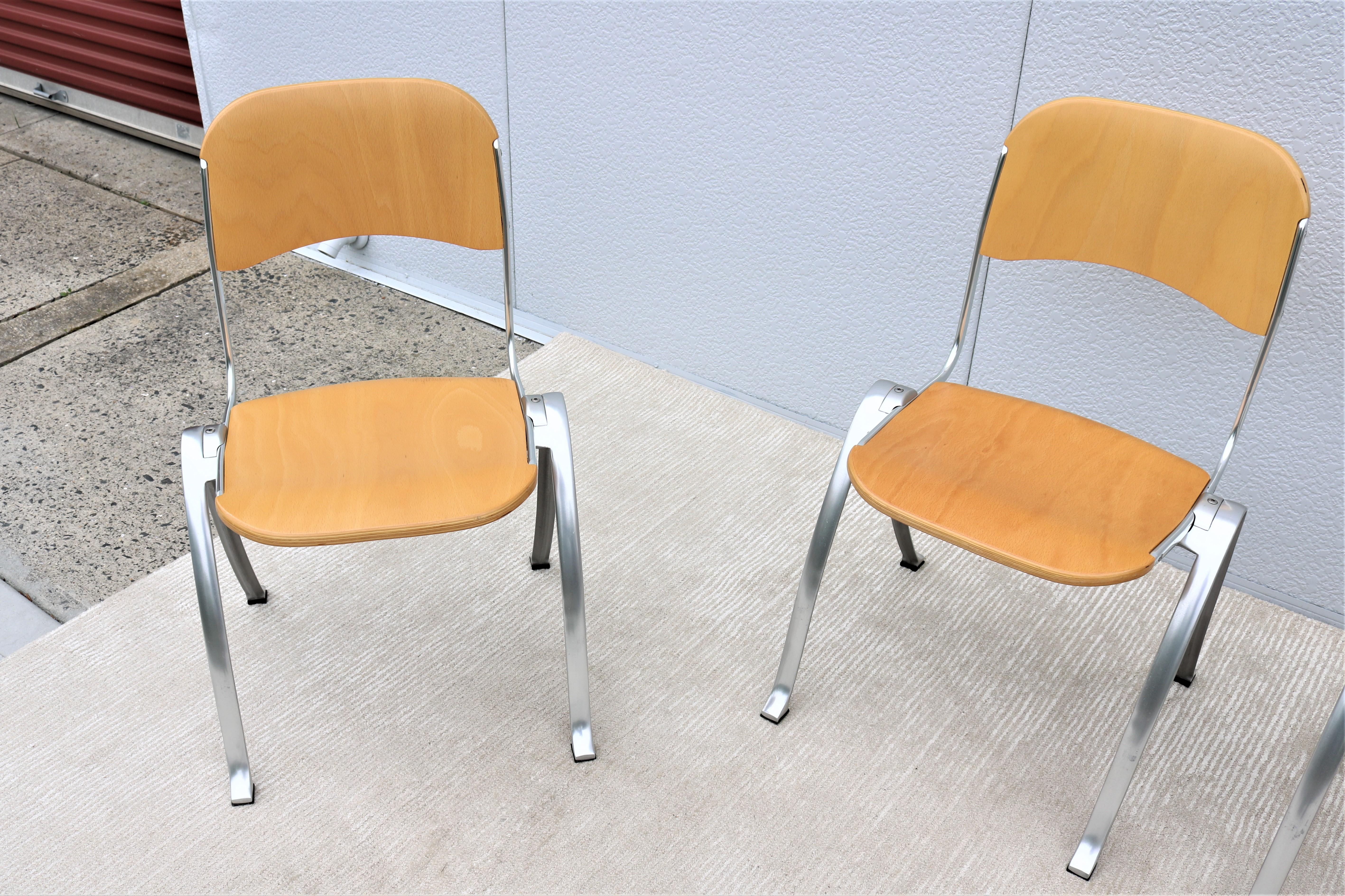 spain-mid-century-modern-joan- 
