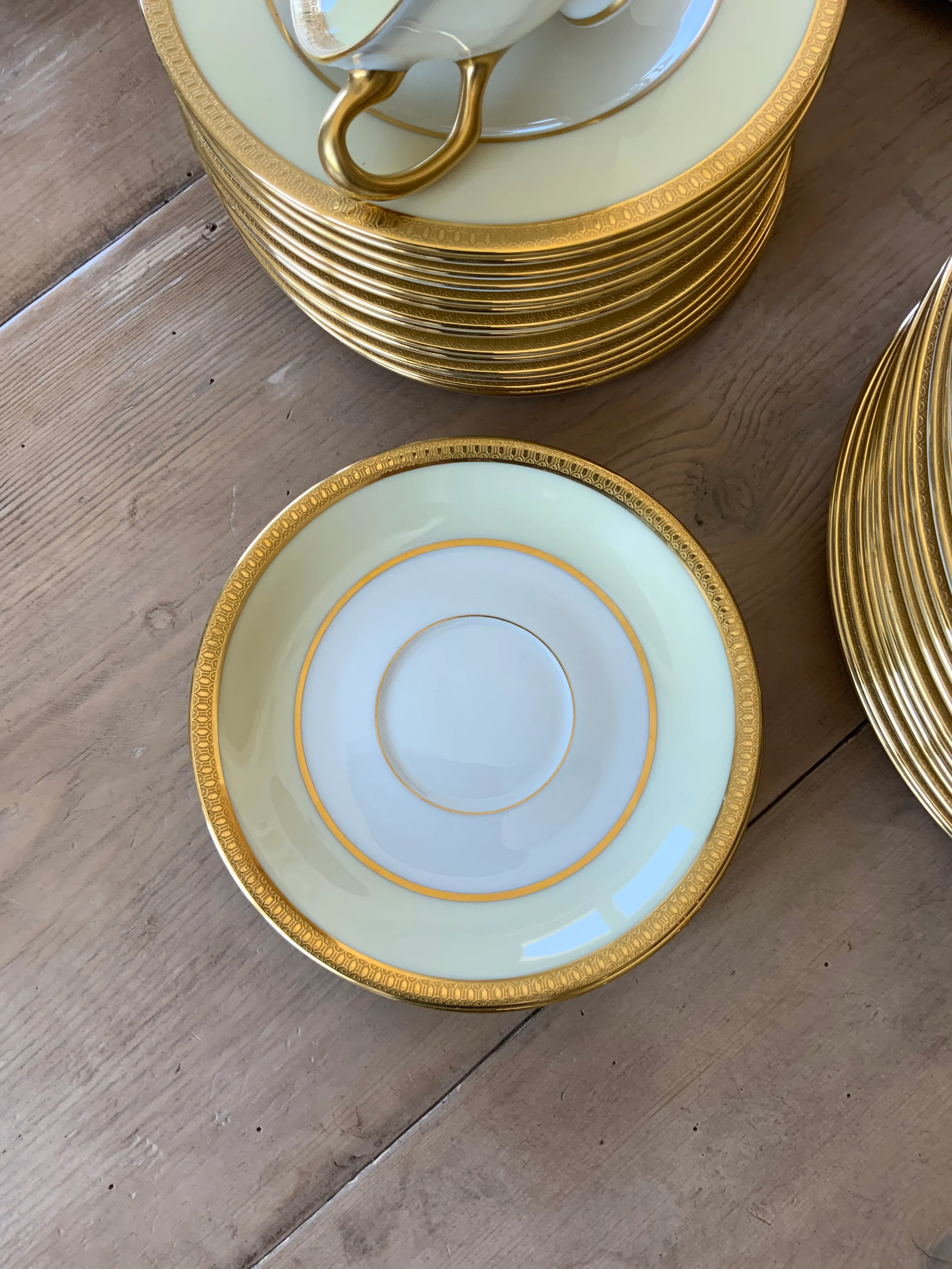 LENOX  100周年記念コレクション Lenox, Summer Enchantment | Replacements, Ltd.