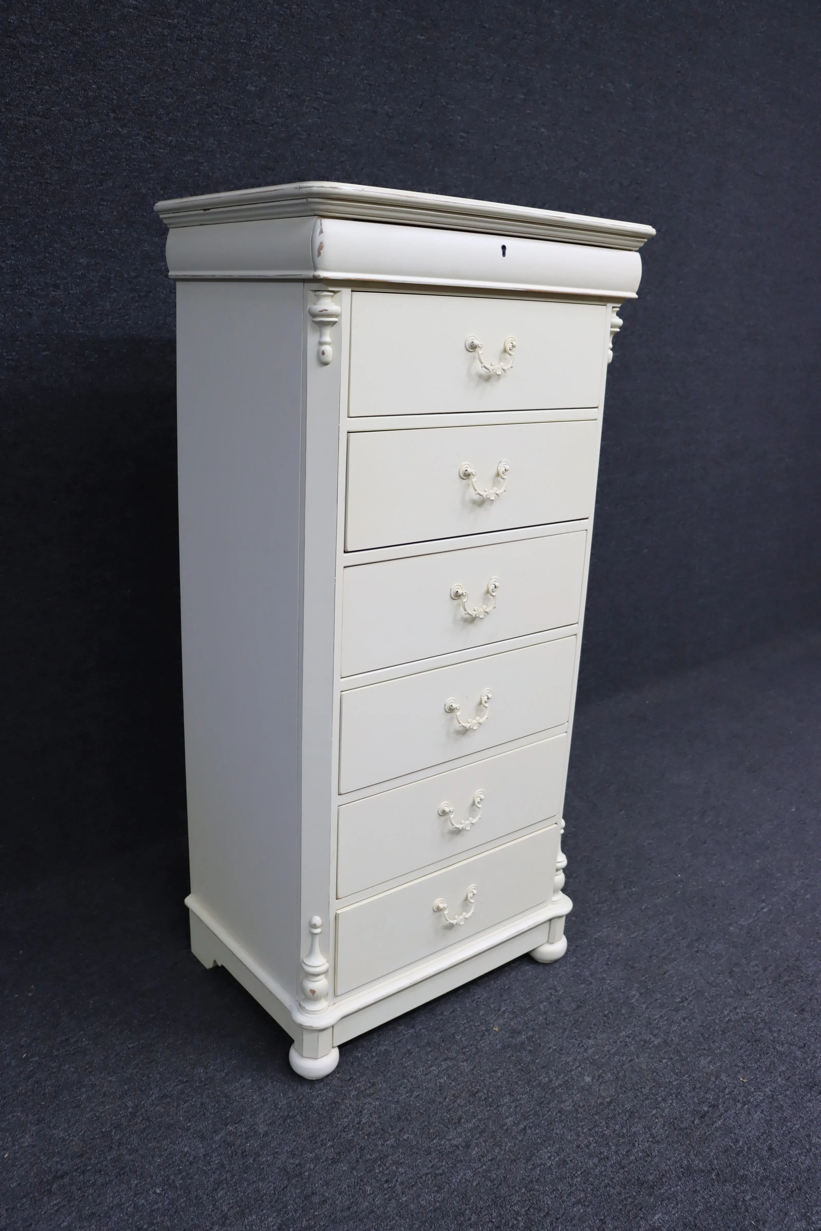 ベッツィー・キャメロン、Betsy Cameron 【公式通販】